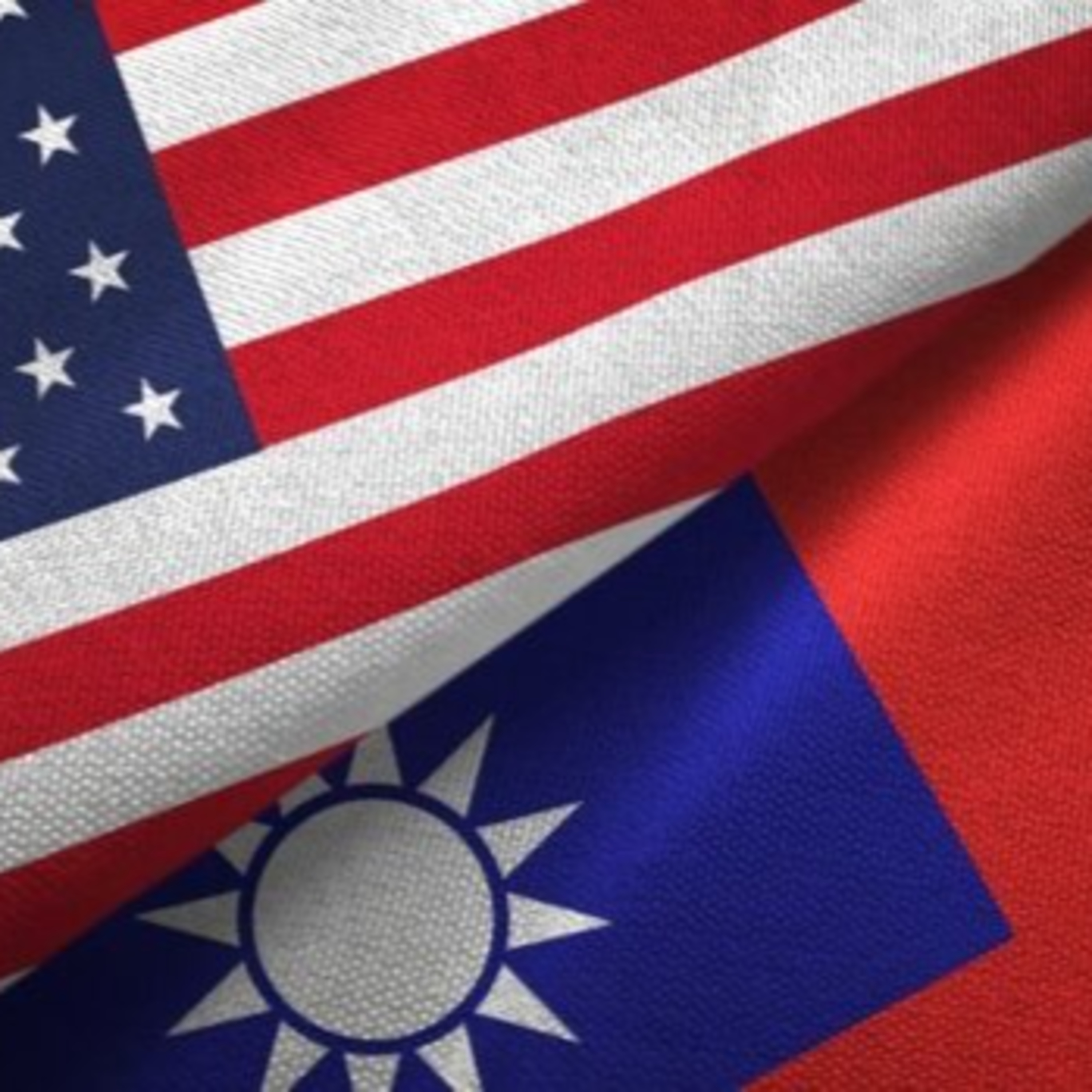 Mỹ cần nghĩ lại cuộc chơi đường dài ở Đài Loan (P2)