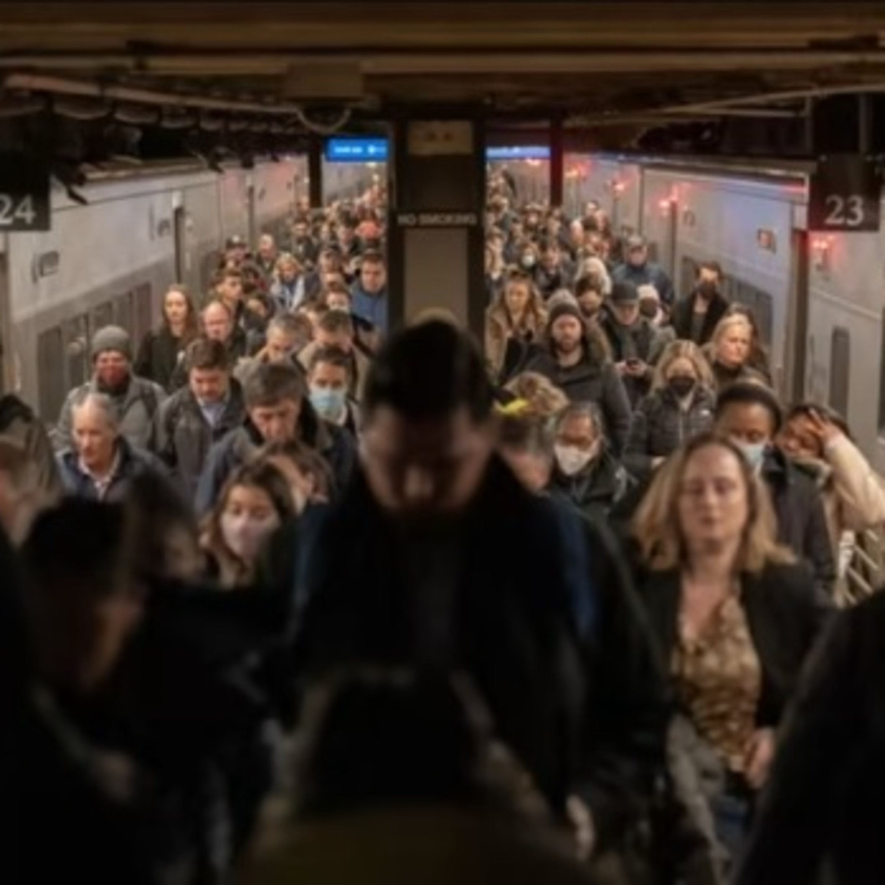 Tại sao cuộc suy thoái kinh tế thế giới tiếp theo sẽ kéo dài?