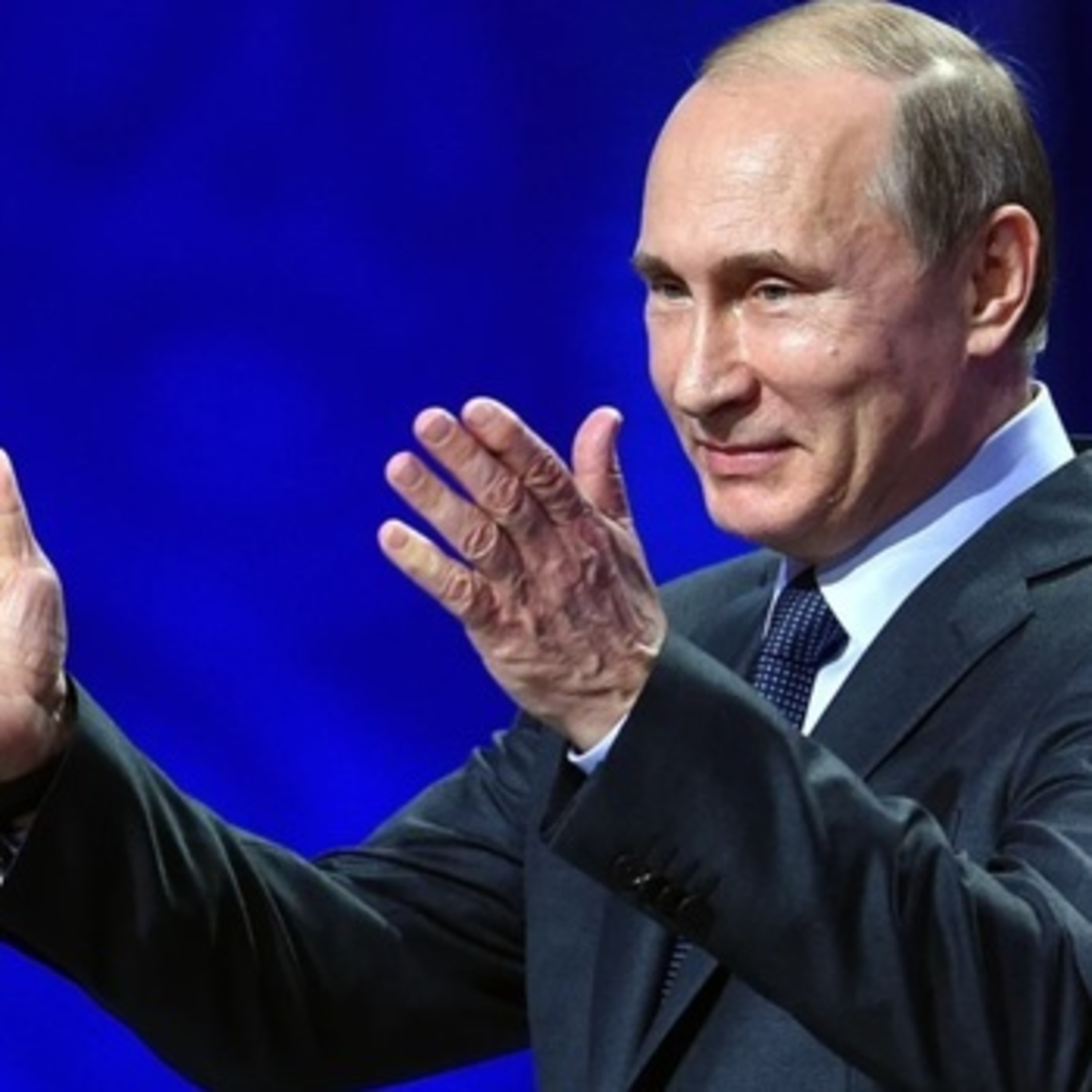 Putin đã đúng về những điều gì trong Chiến tranh Ukraine?