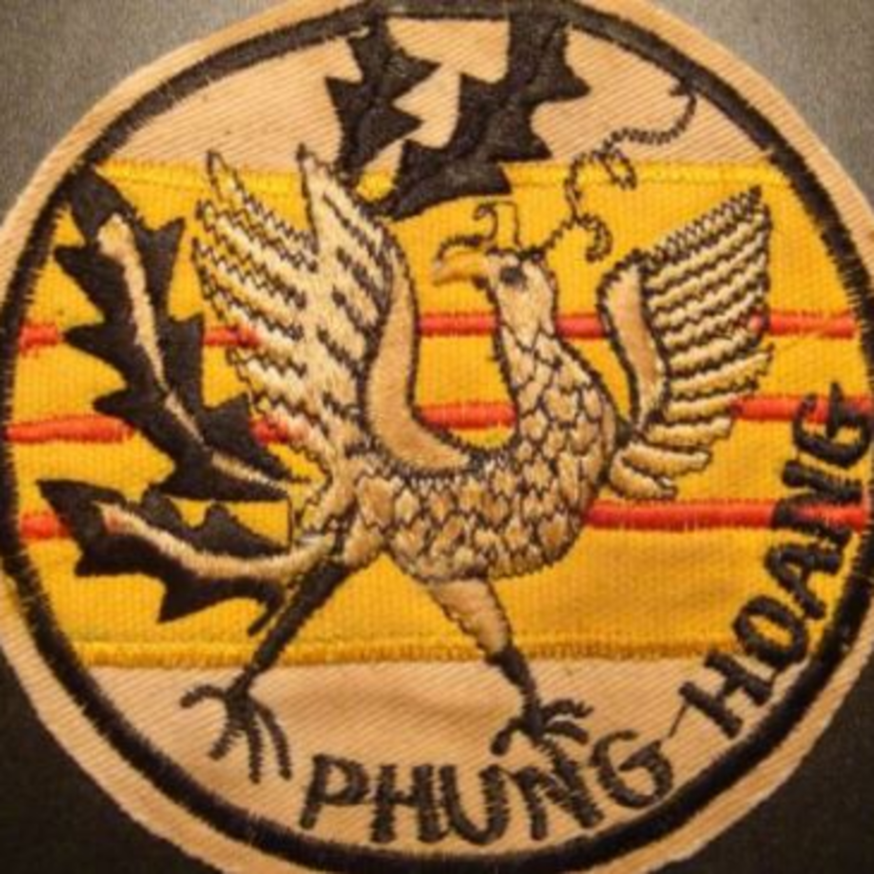 [Vietnam 1967] Về Chương trình Phụng Hoàng của Mỹ tại Nam Việt Nam