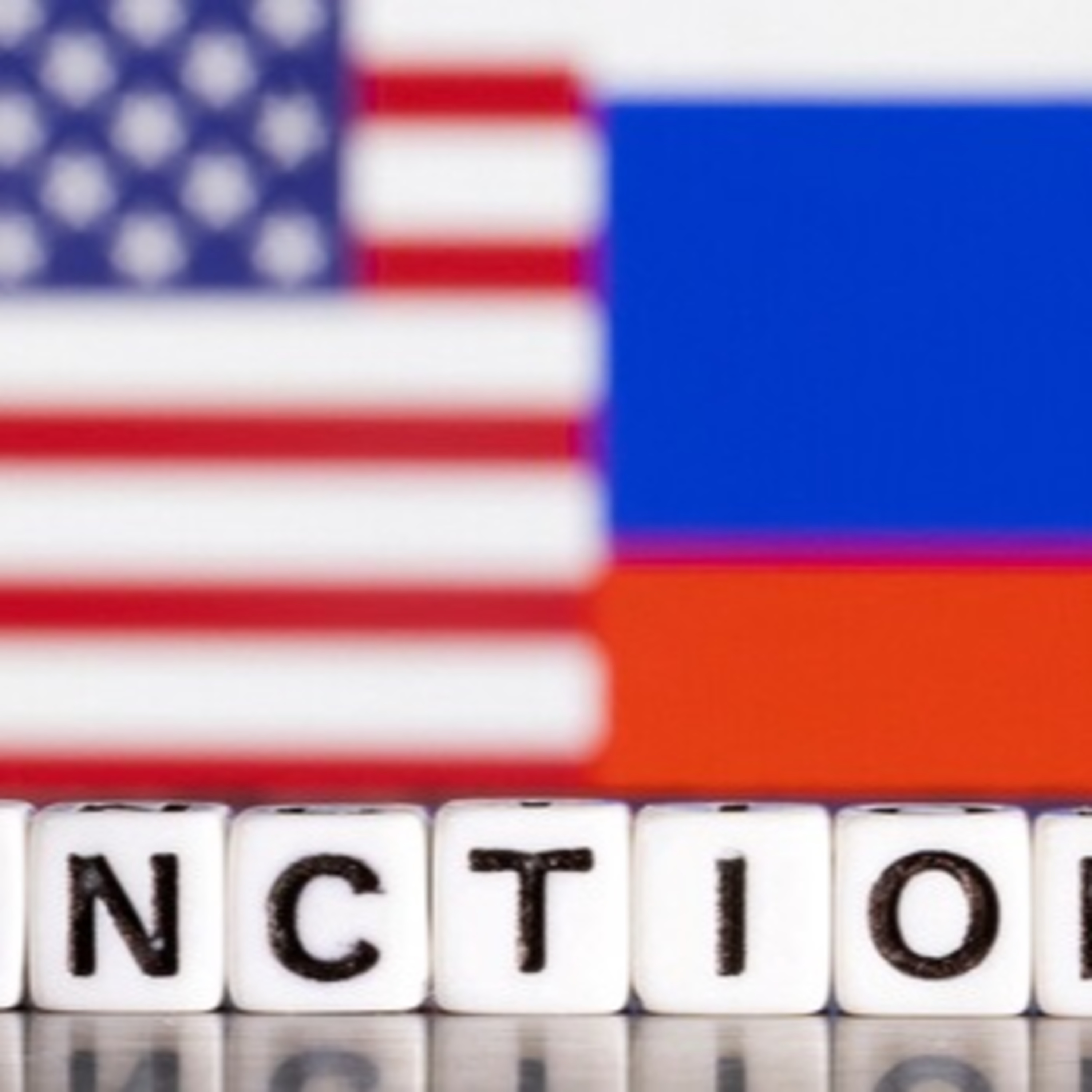 Các biện pháp trừng phạt kinh tế có hiệu quả không?