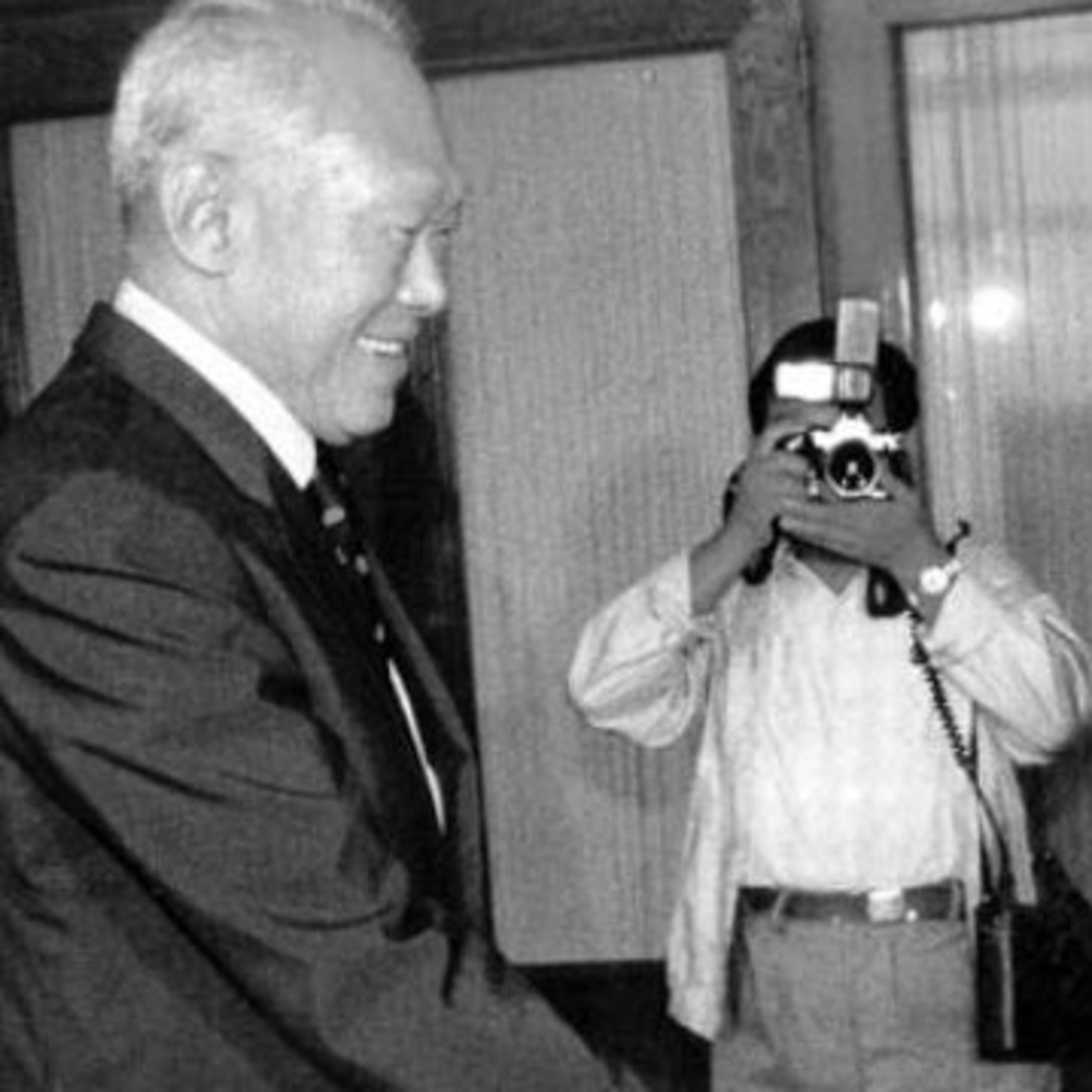 Lý Quang Diệu yêu cầu Đặng Tiểu Bình ngừng kích động người Hoa