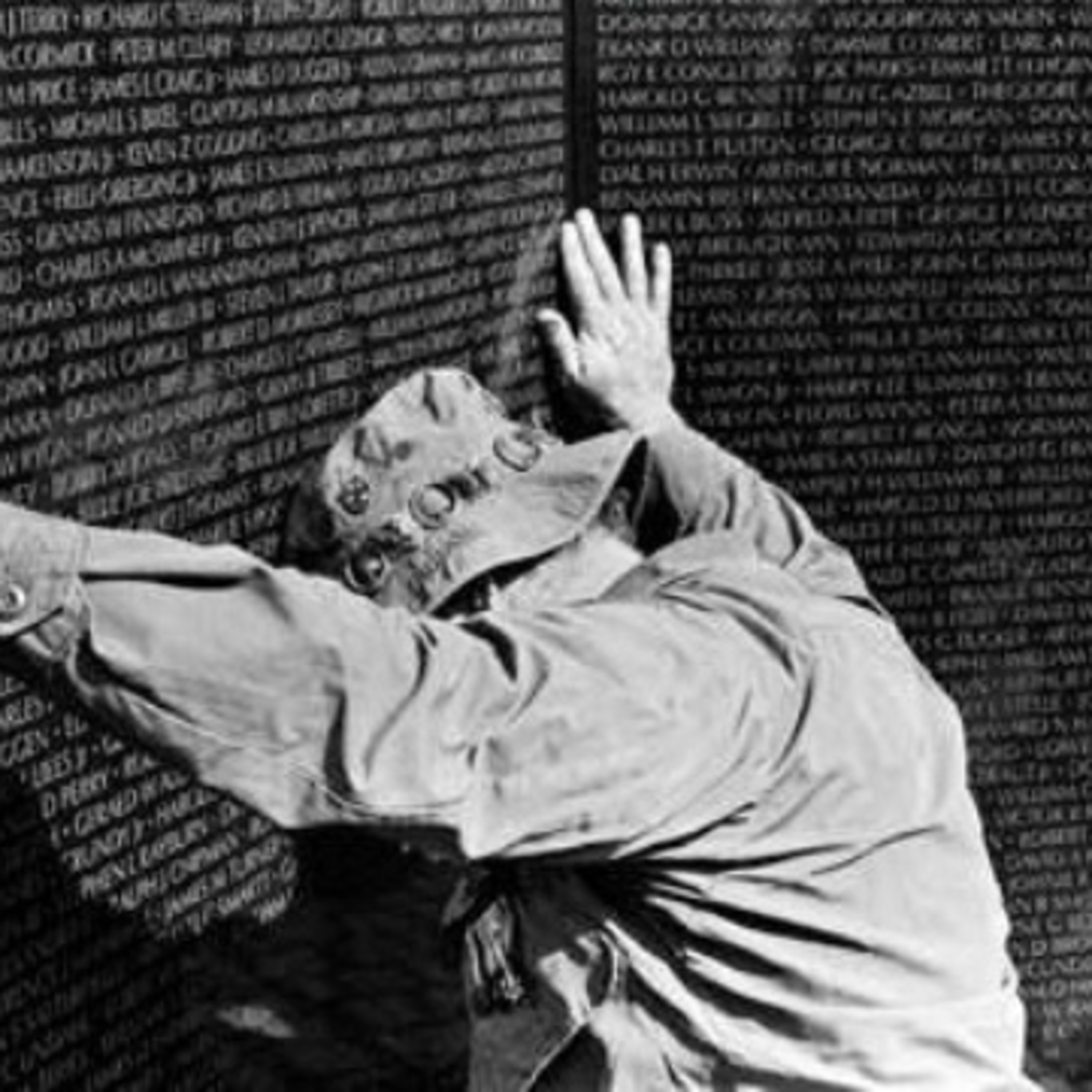 [Thuật ngữ QHQT] Hội chứng Việt Nam - Vietnam Syndrome