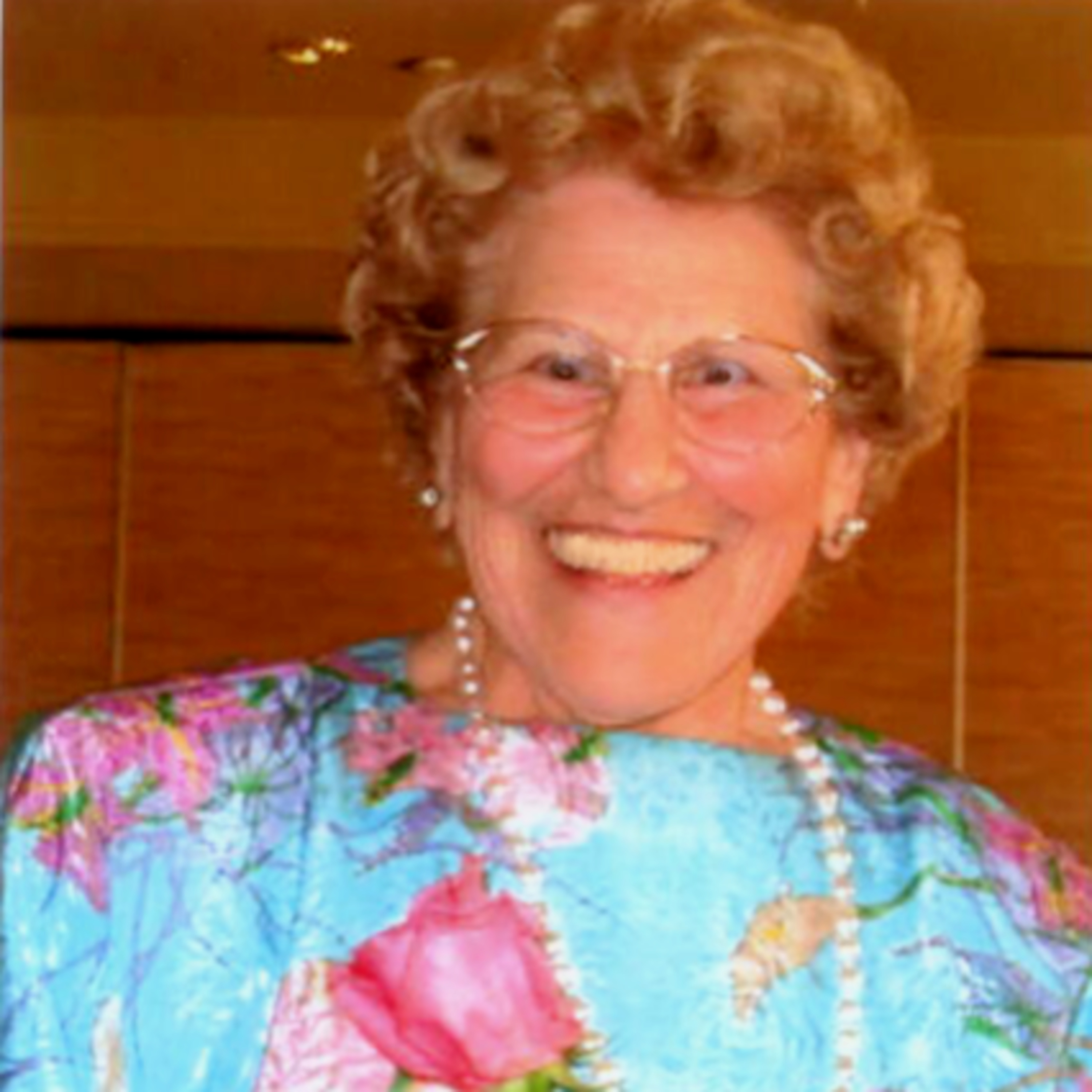 Ann Severino\'s Music