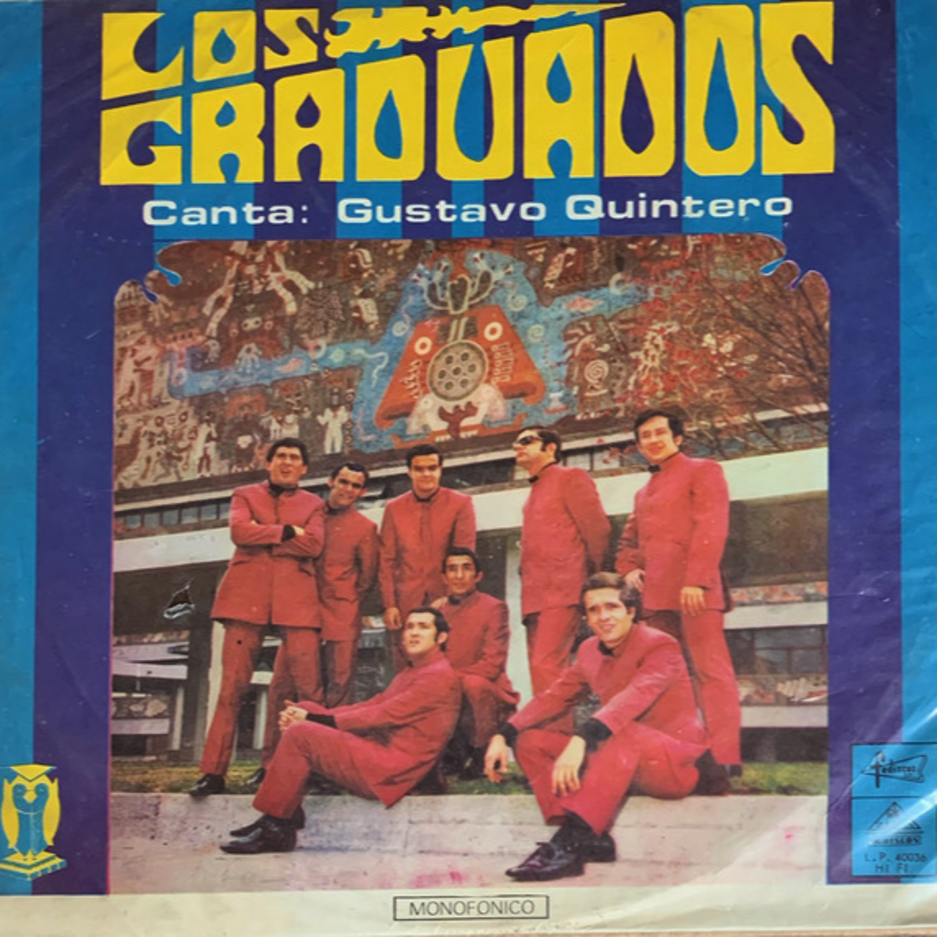 Historia de los Acontecimientos Musicales referenciados en el periódico Diario del Huila.