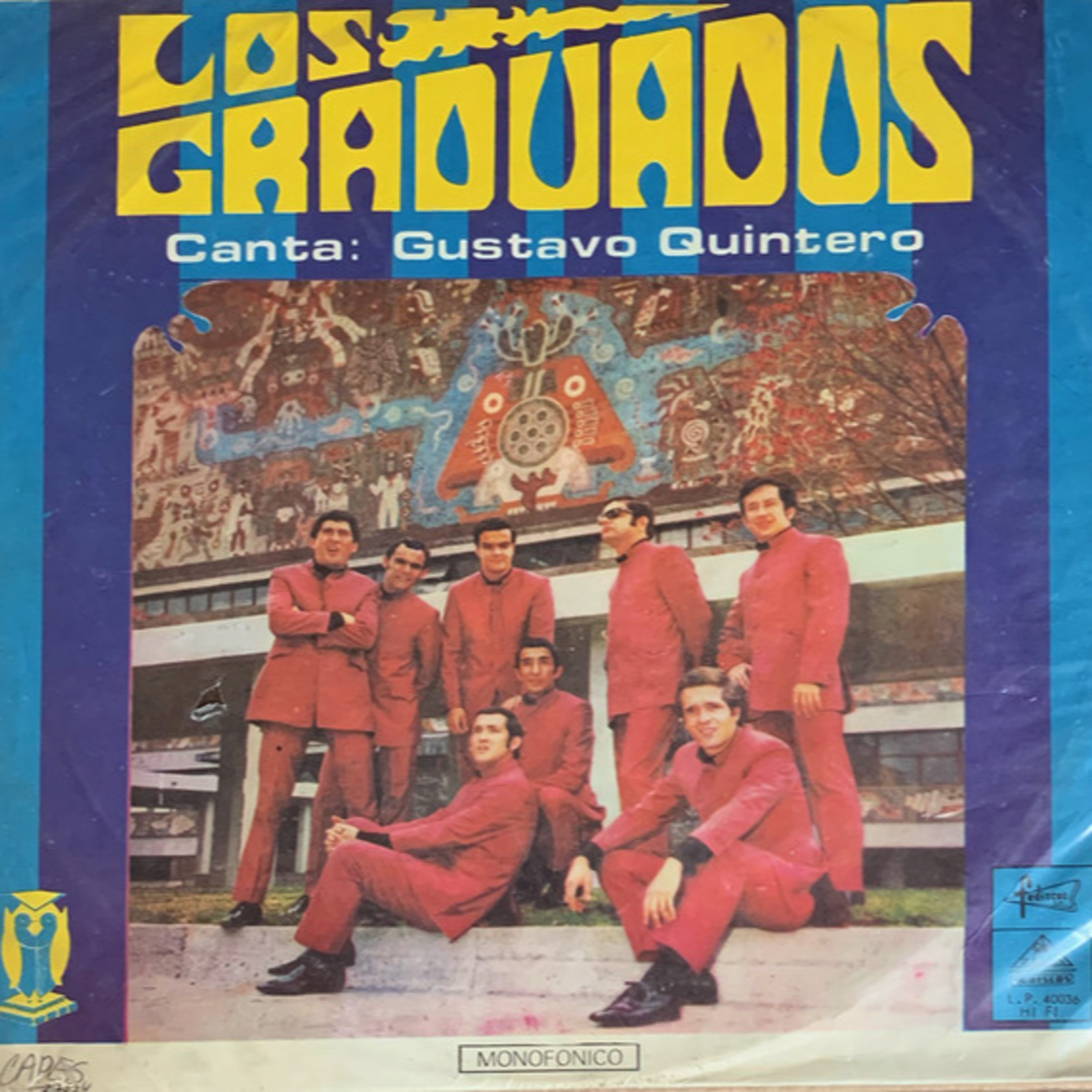 Historia de los Acontecimientos Musicales referenciados en el periódico Diario del Huila.
