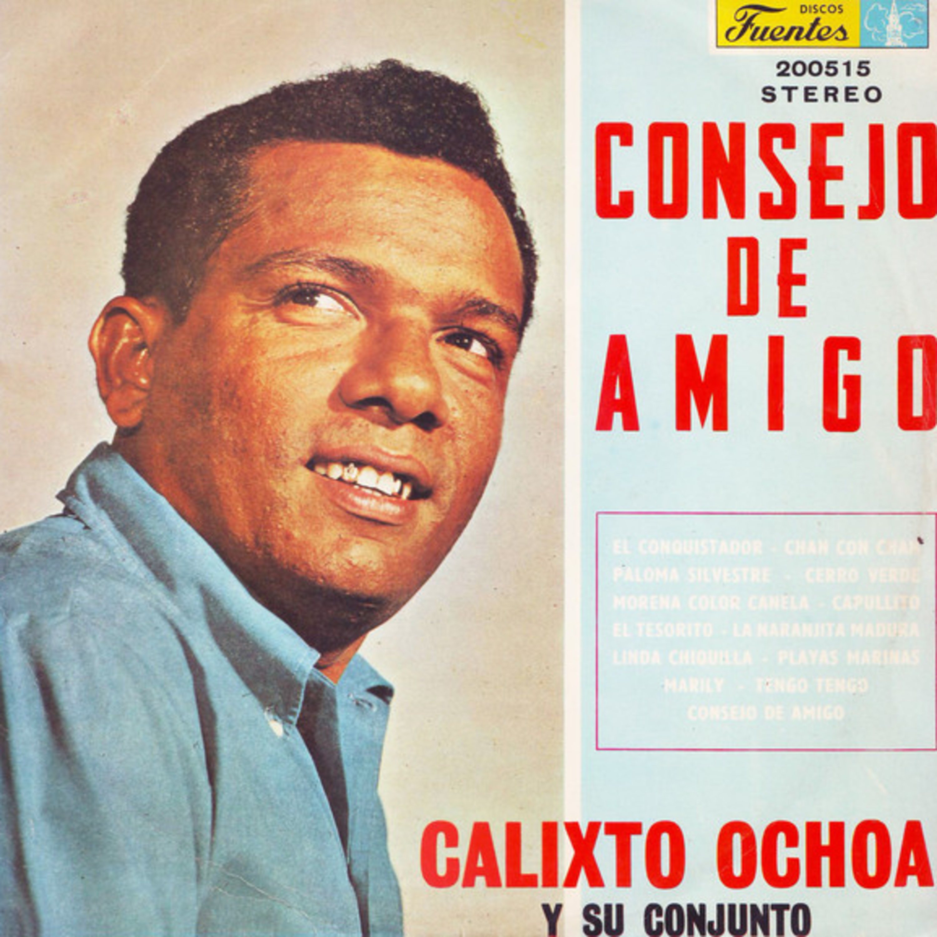 Historia de los Acontecimientos Musicales referenciados en el periódico Diario del Huila.