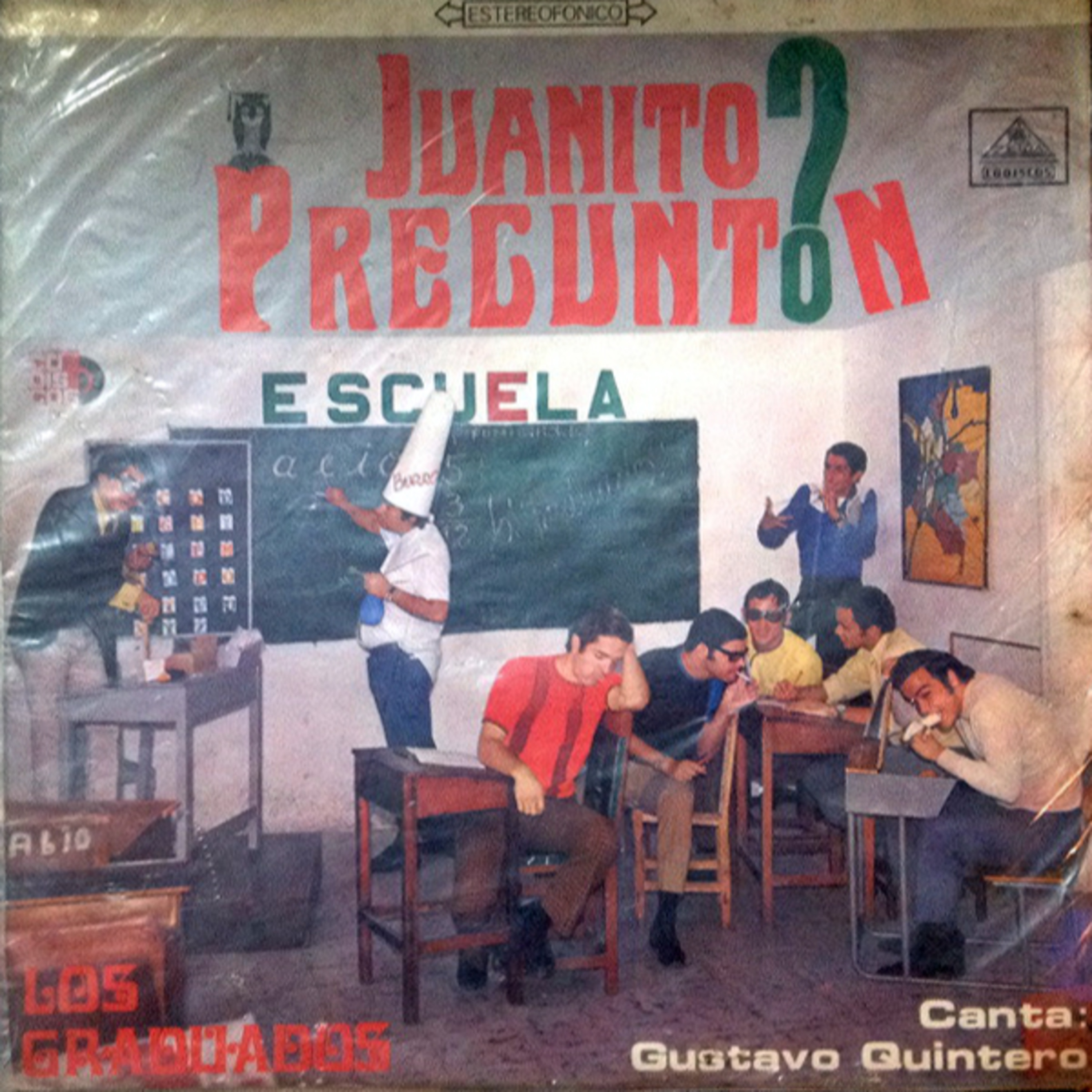 Historia de los Acontecimientos Musicales referenciados en el periódico Diario del Huila.