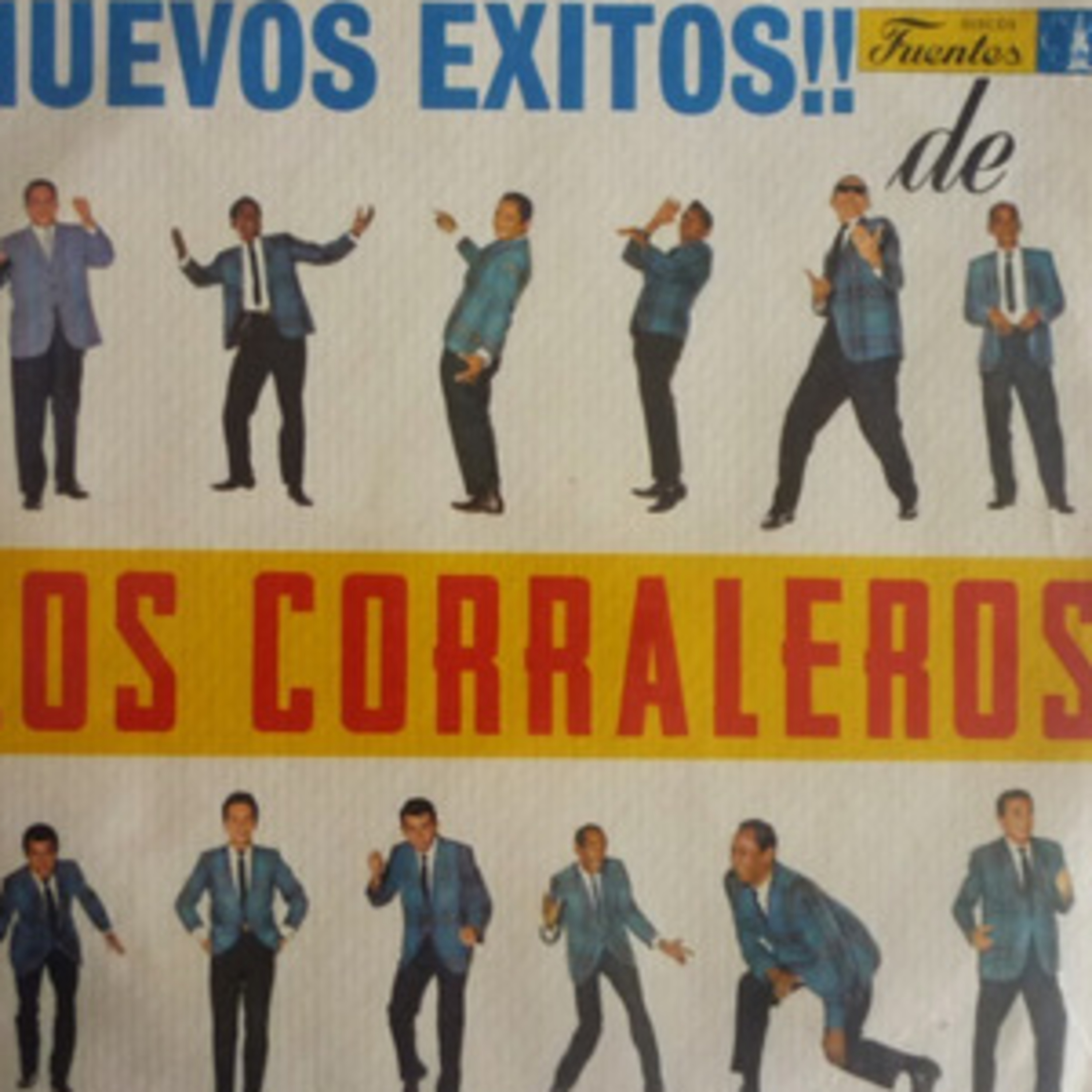 Historia de los Acontecimientos Musicales referenciados en el periódico Diario del Huila.