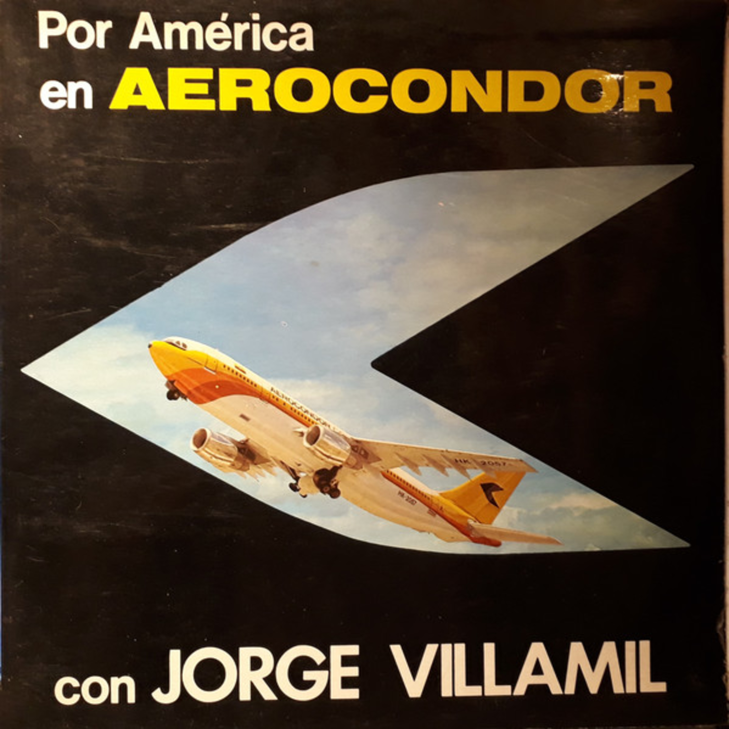Historia de los Acontecimientos Musicales referenciados en el periódico Diario del Huila.