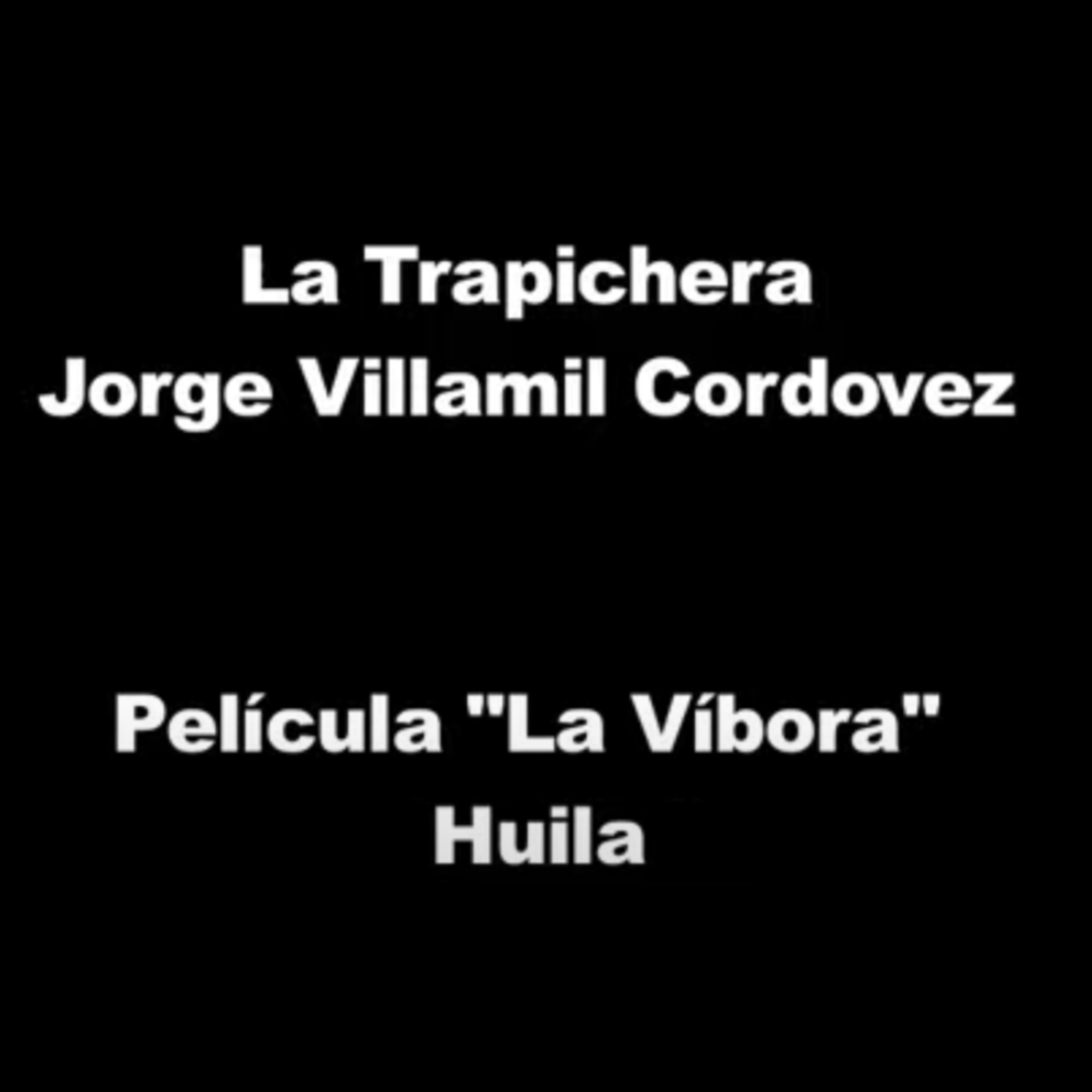 Historia de los Acontecimientos Musicales referenciados en el periódico Diario del Huila.