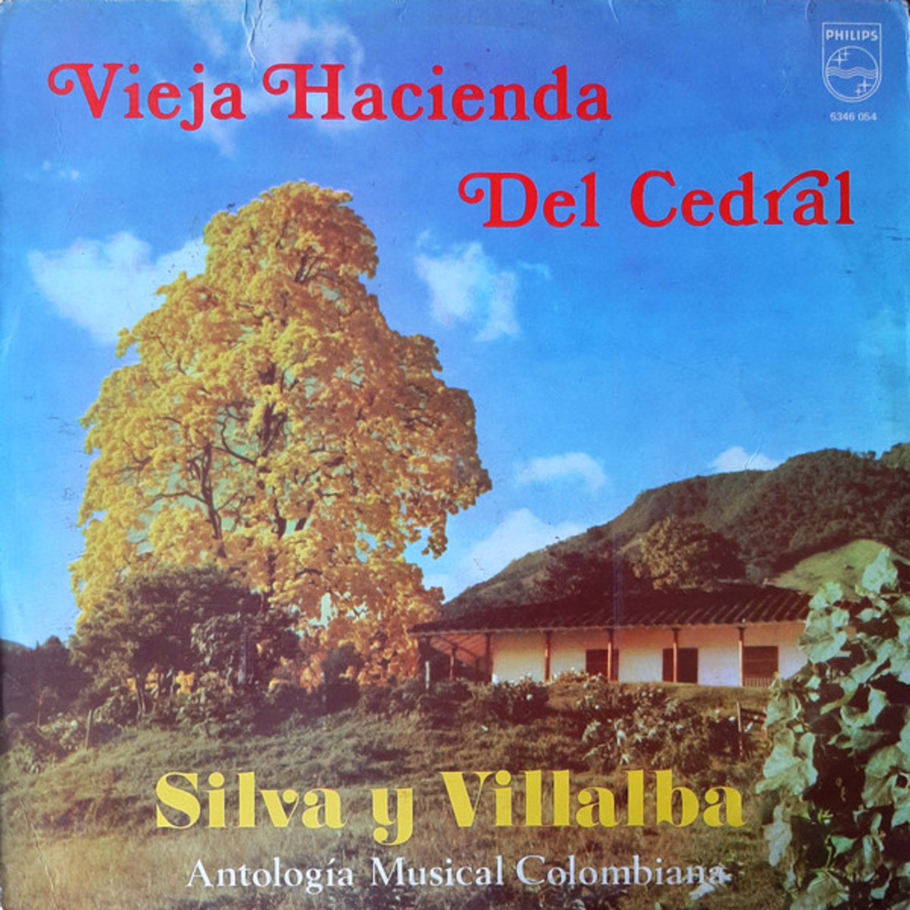 Historia de los Acontecimientos Musicales referenciados en el periódico Diario del Huila.