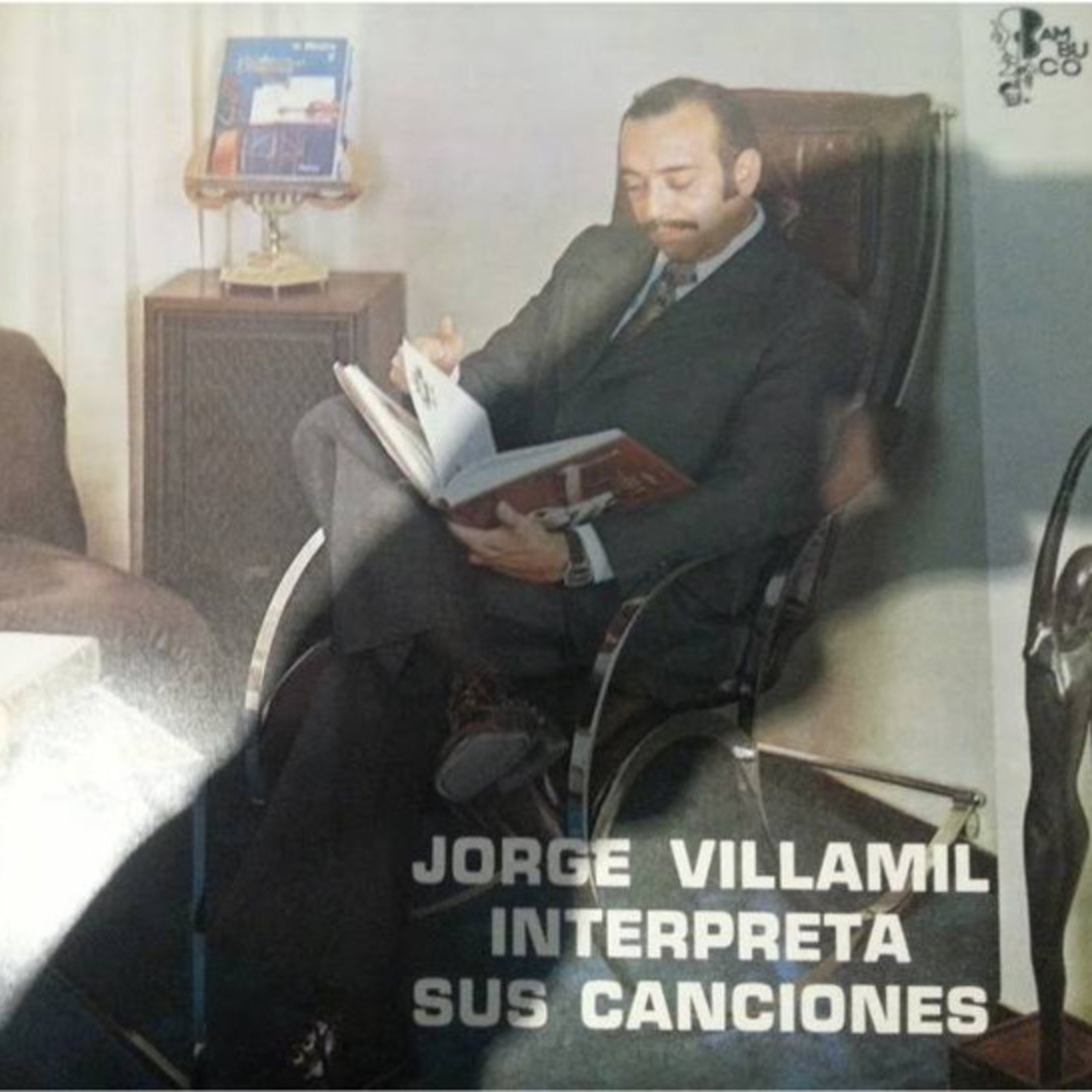Historia de los Acontecimientos Musicales referenciados en el periódico Diario del Huila.