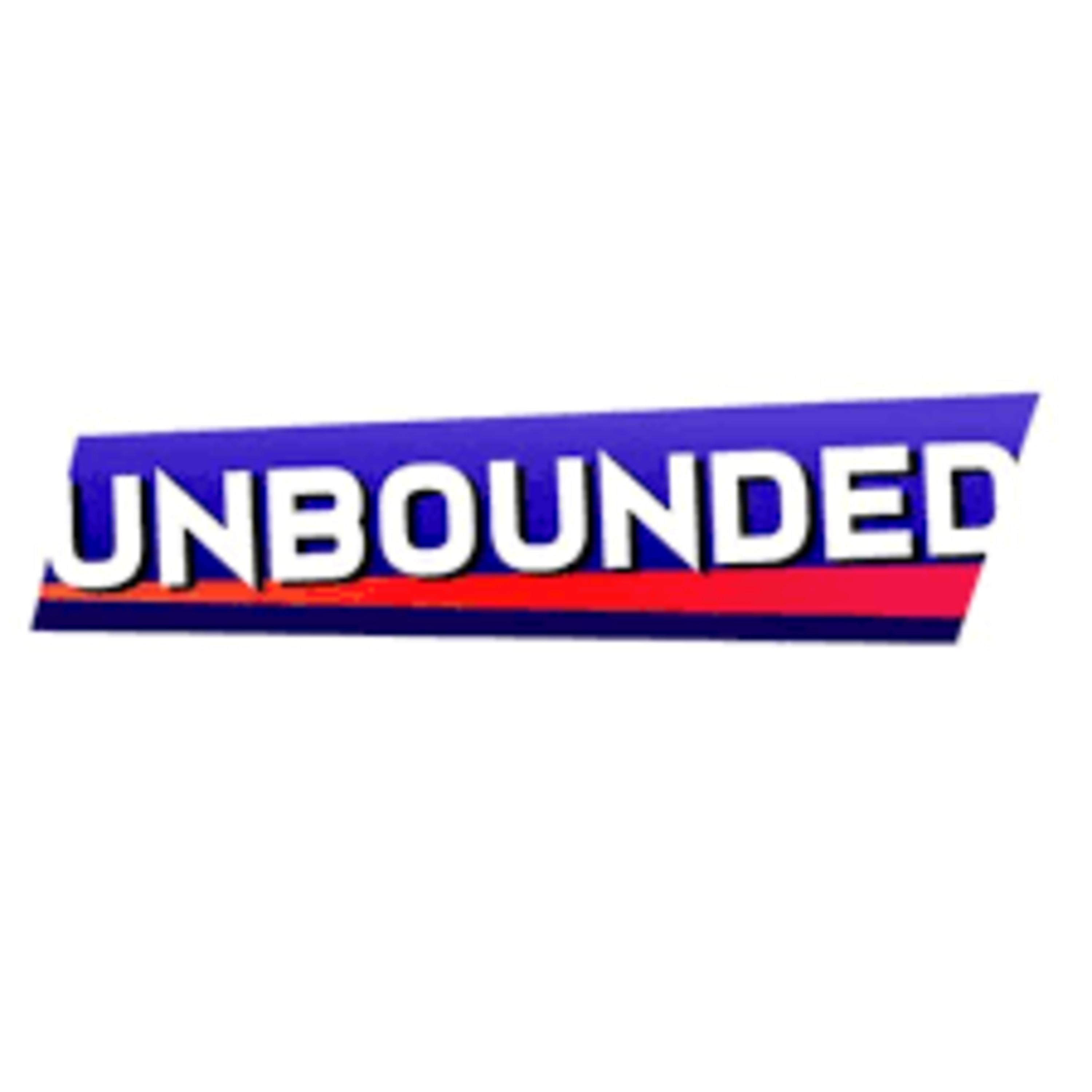 Unbounded