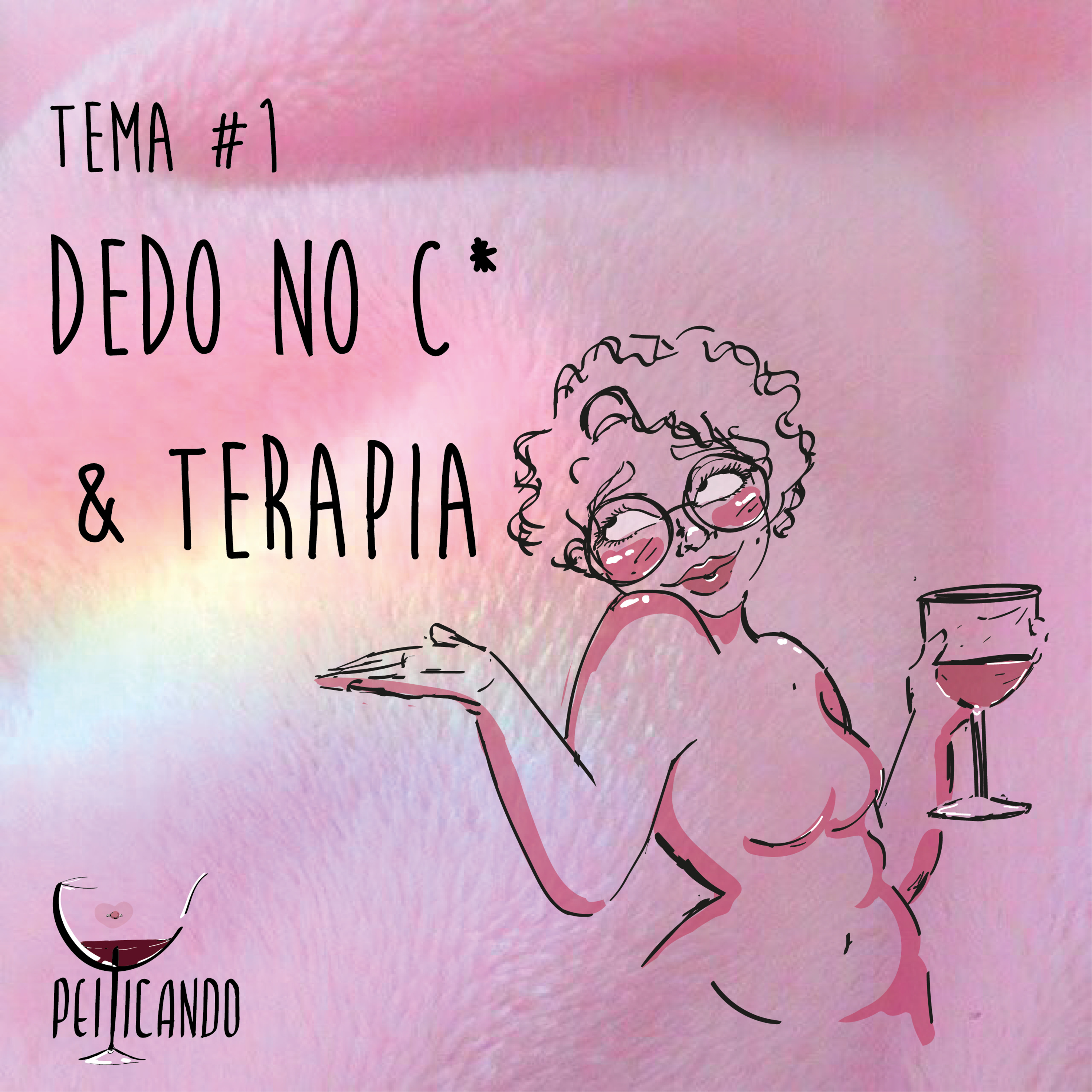 Peiticando