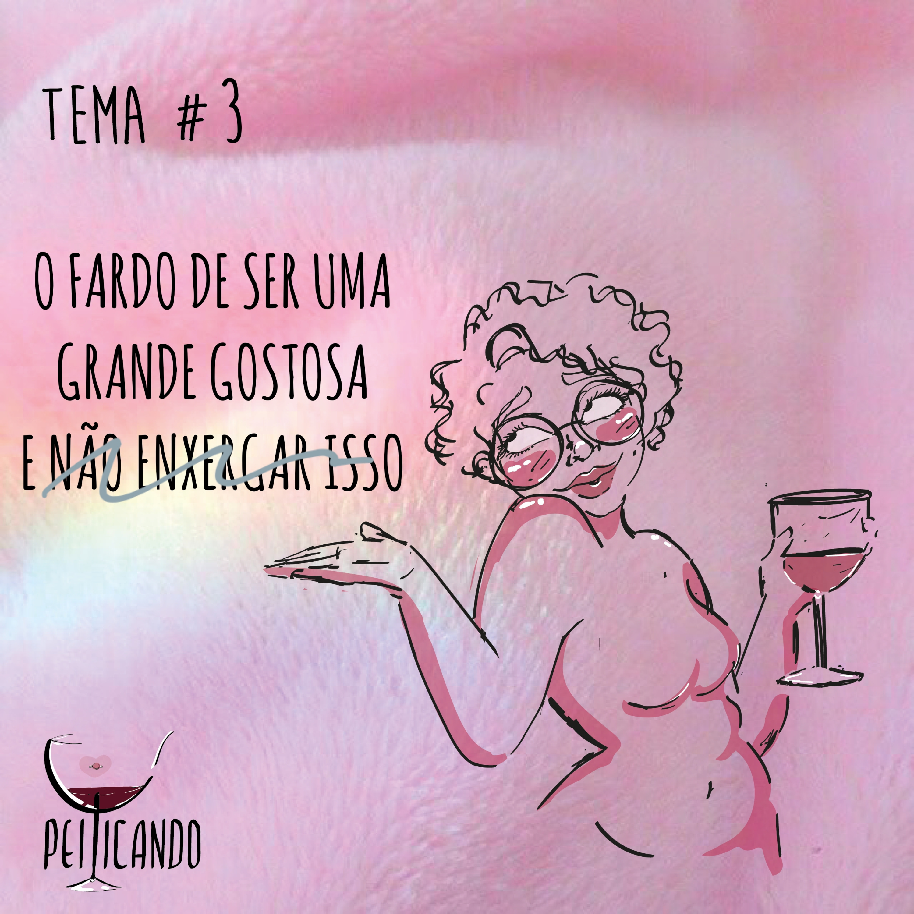 Peiticando
