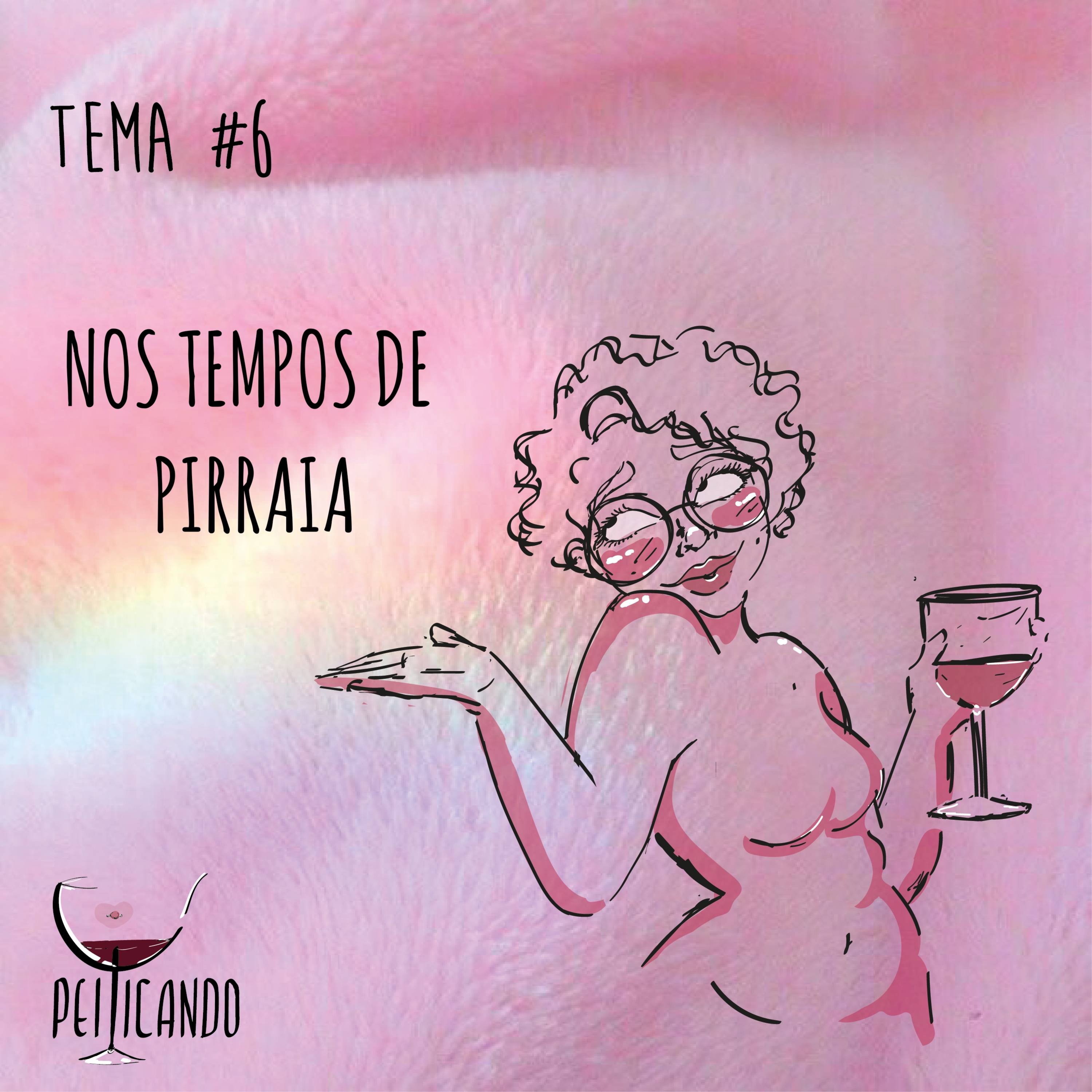 Peiticando