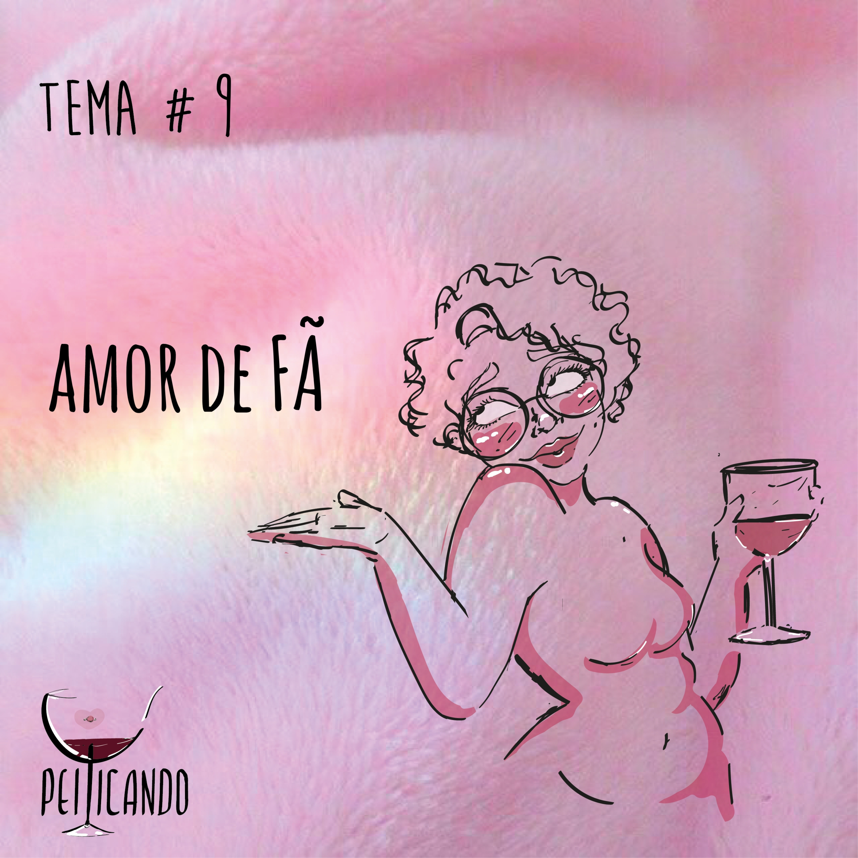 Peiticando