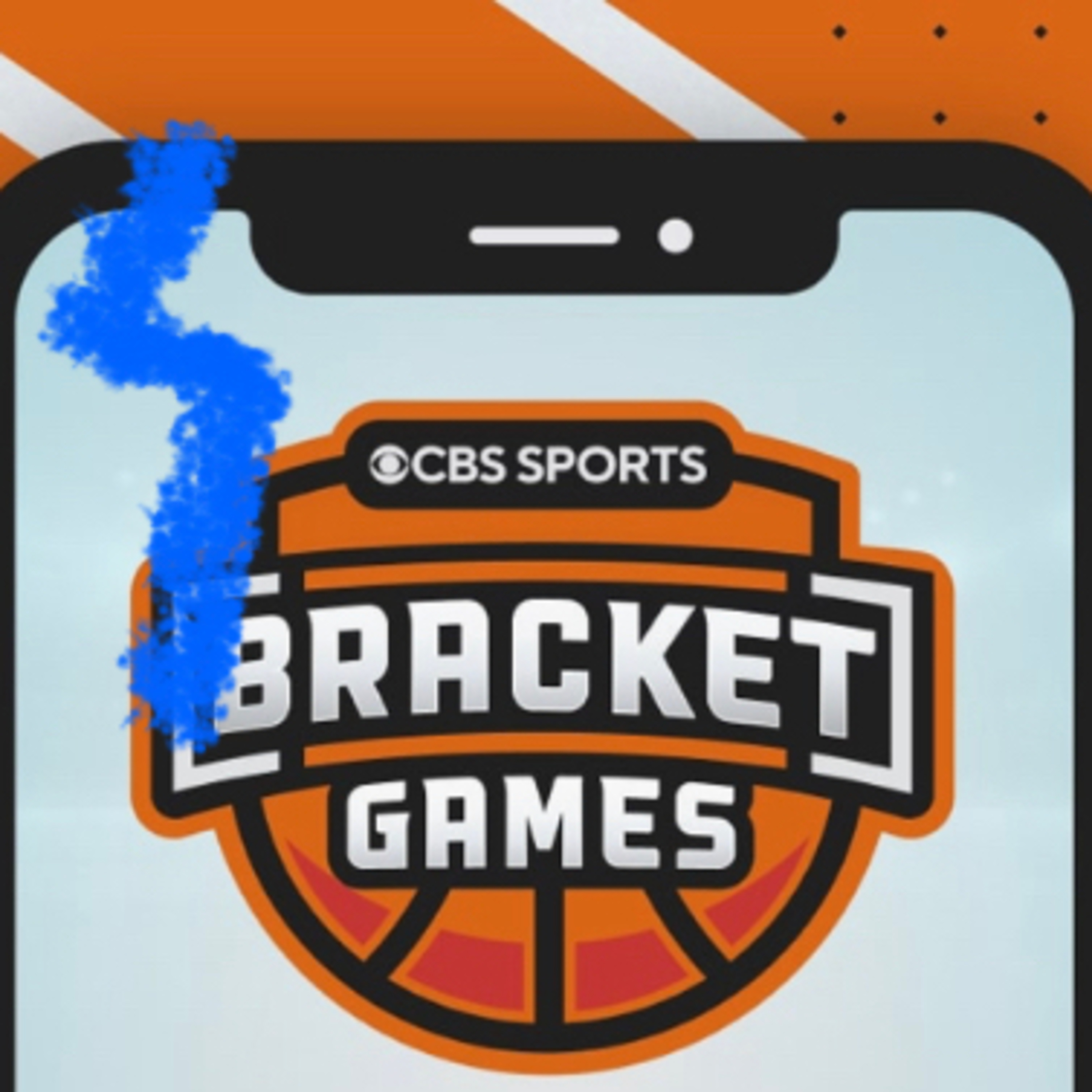 March madness  episode artwork