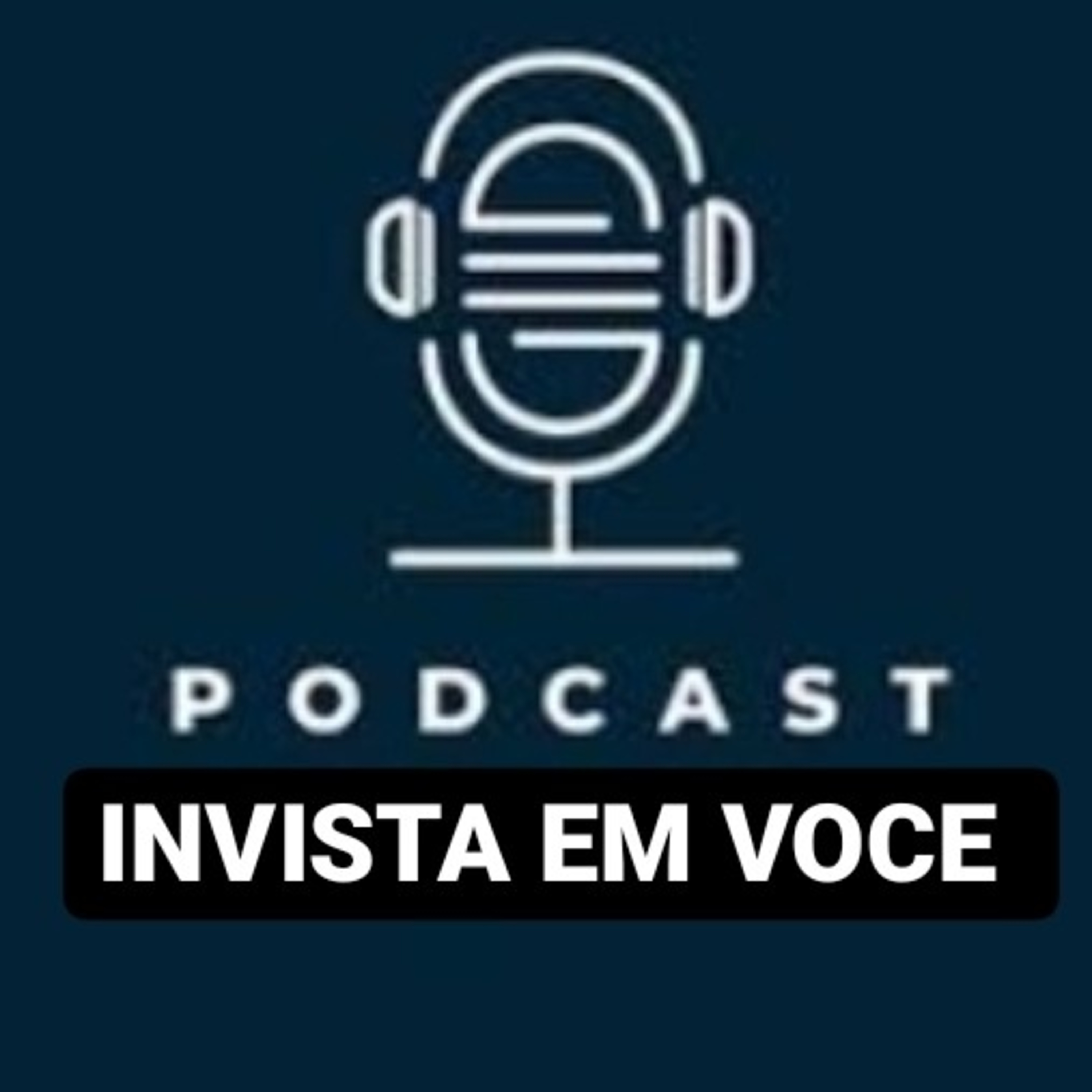INVISTA EM VOCE