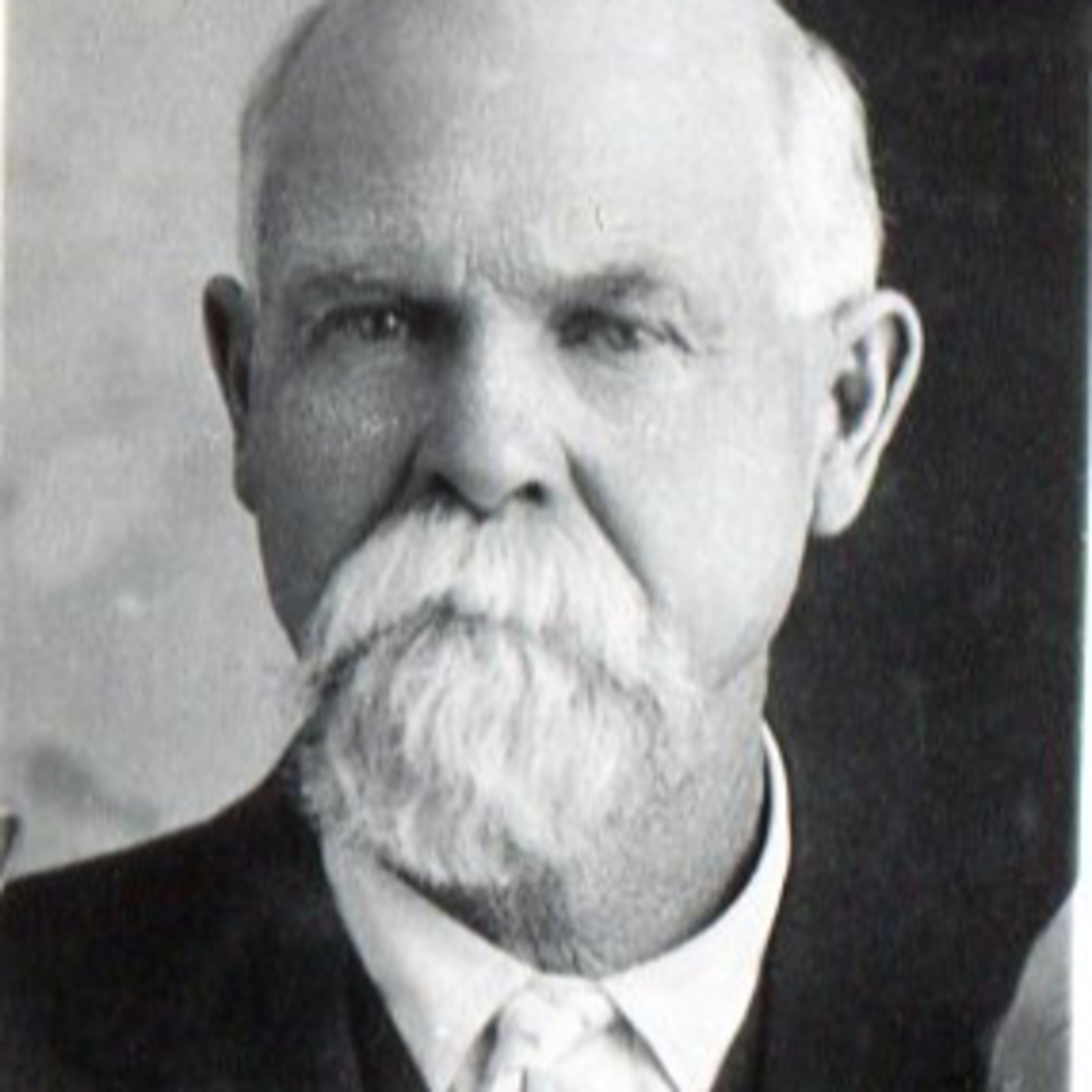 Edgar L. Clark