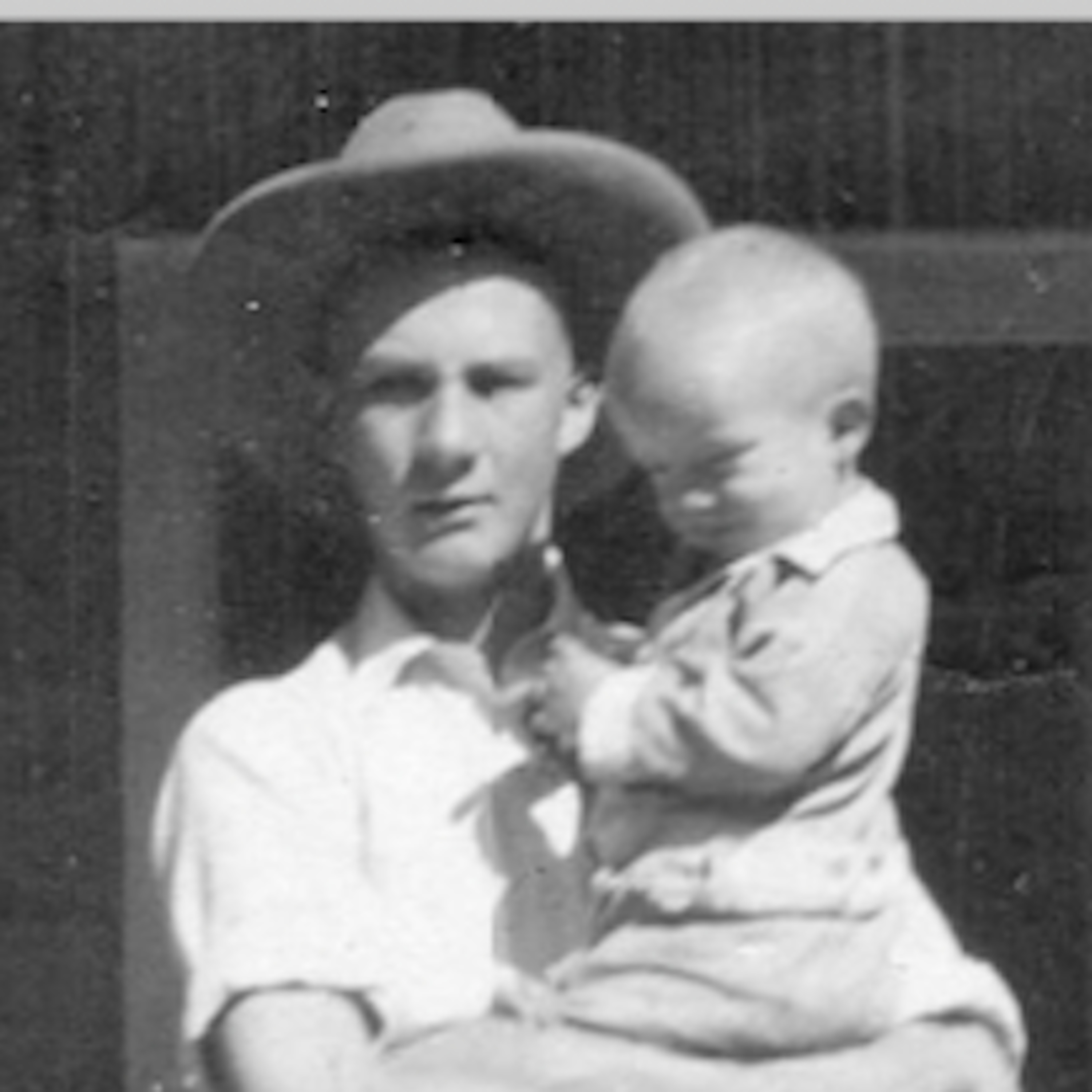 Edgar L. Clark