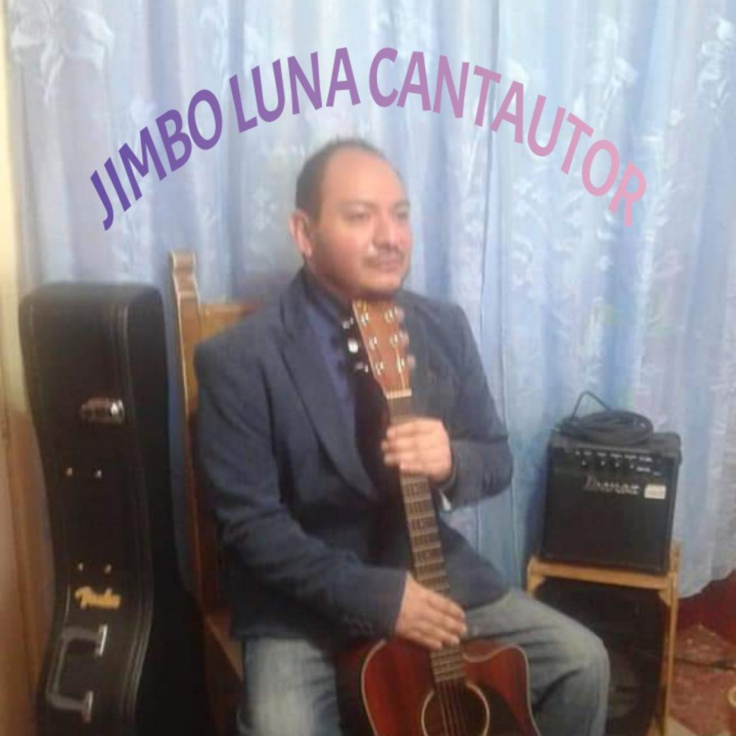 JIMBOLUNA