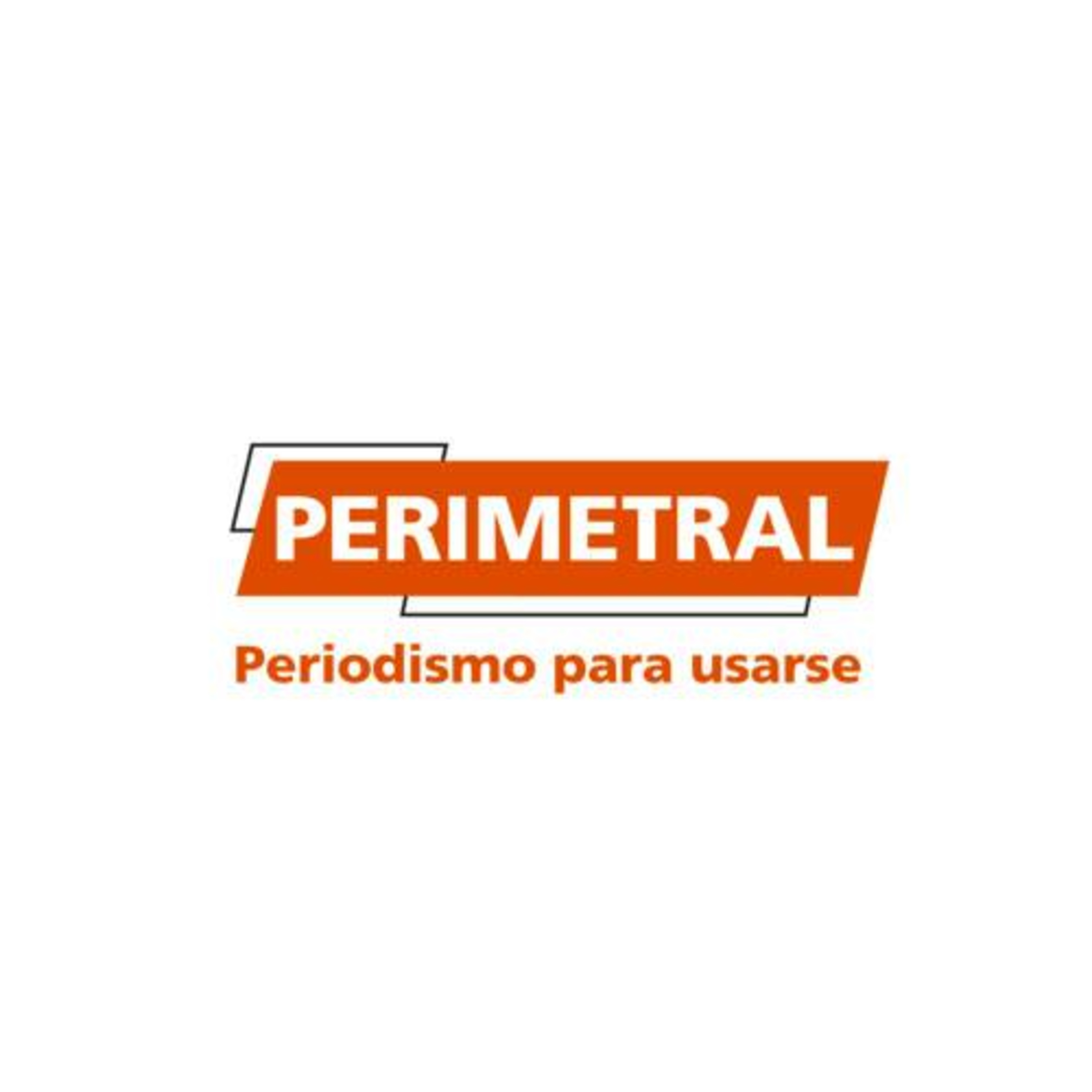 Perifonía  episode artwork