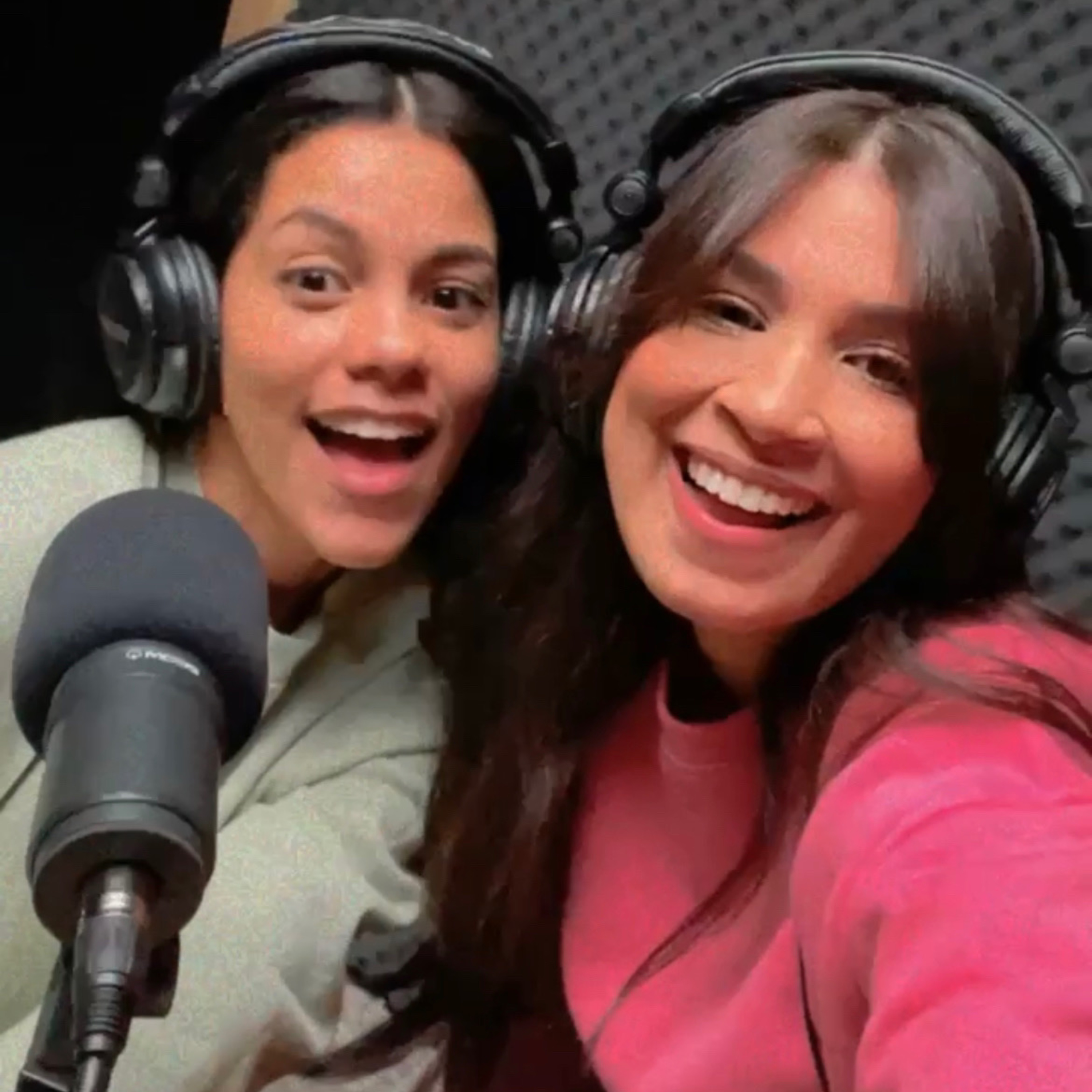 Diario de Amigas