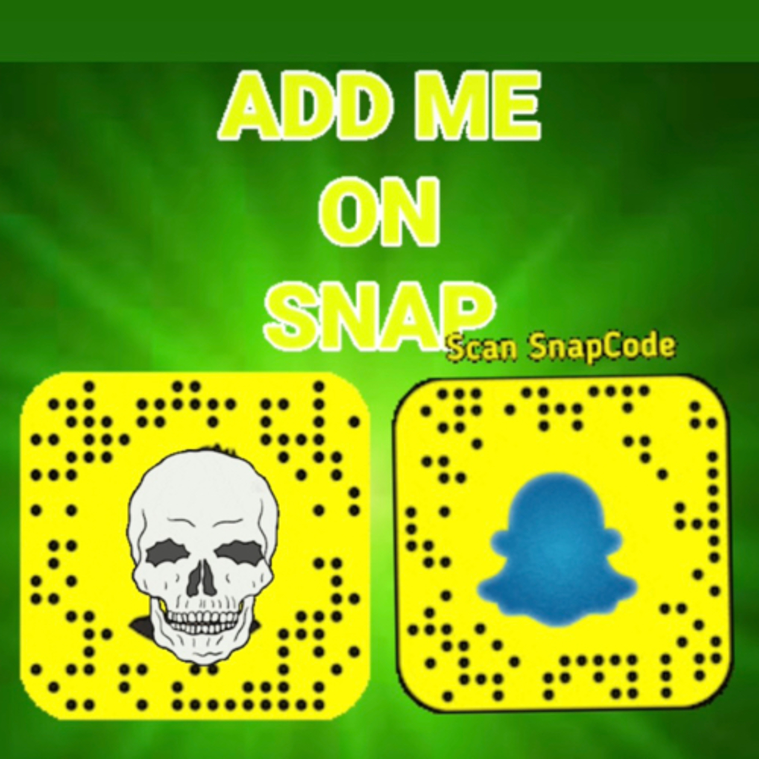 T2: episodio 8💀 #snapchat Relatos de horror  episode artwork