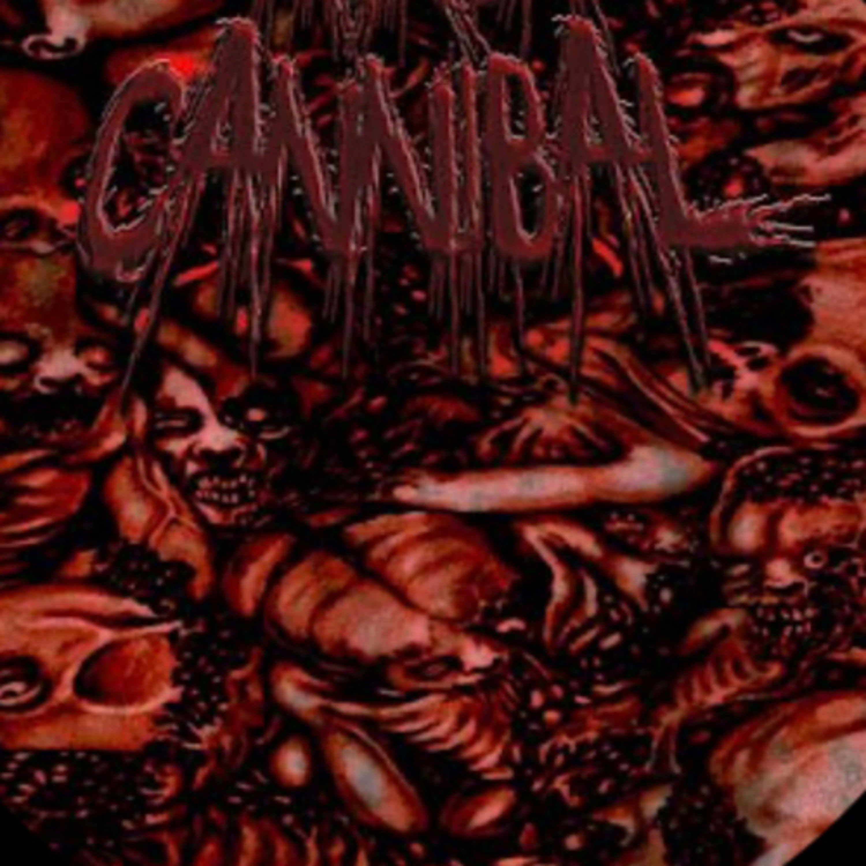 T2: episodio 22💀HORDA CANIVAL  episode artwork
