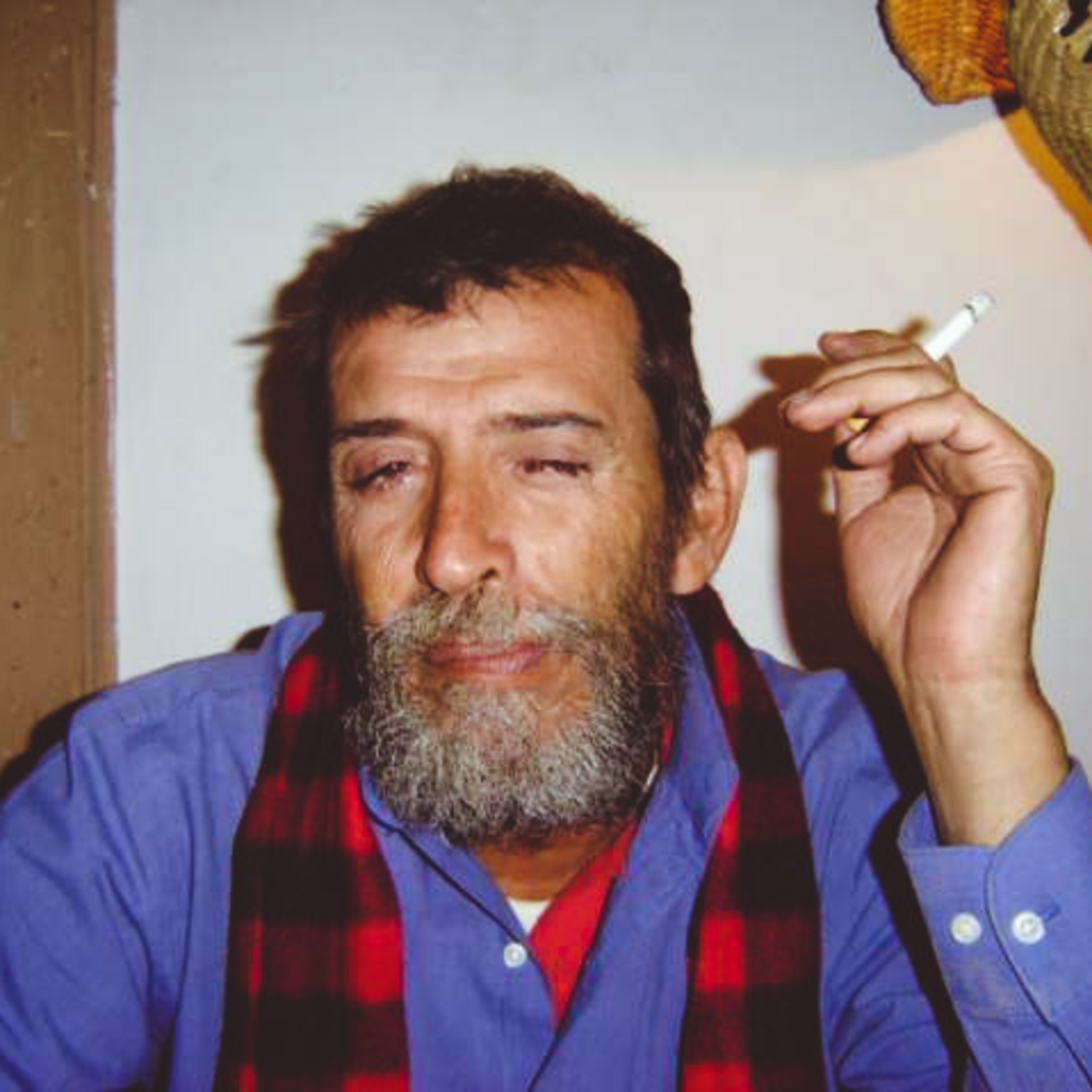 Nos Odian