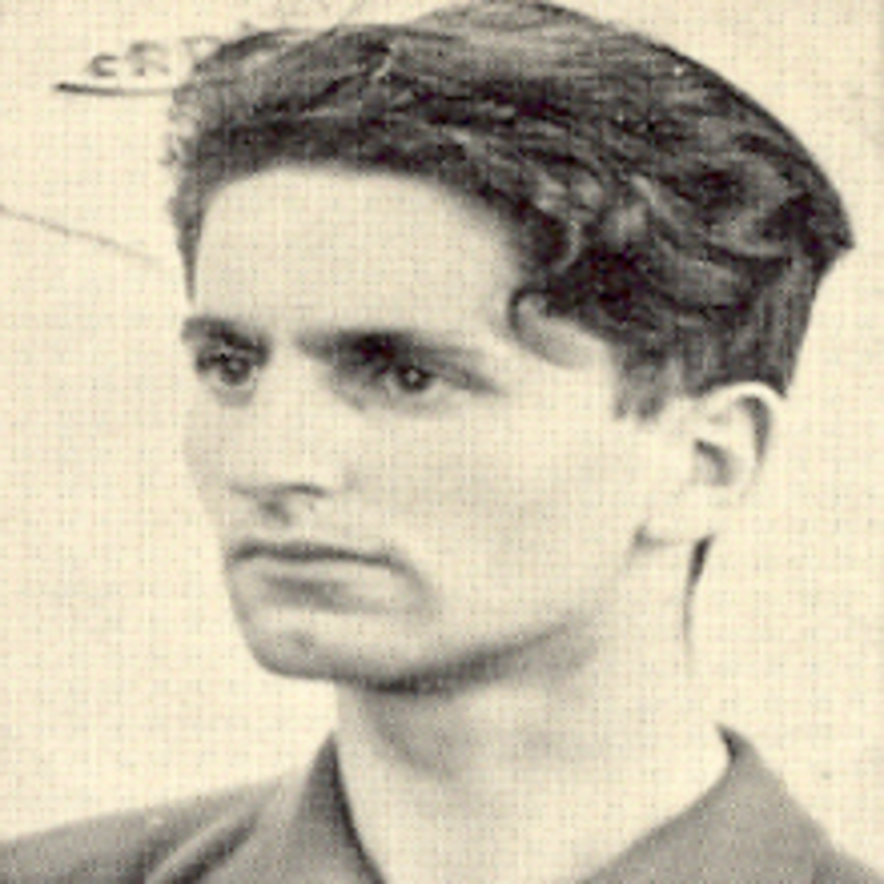 Een audiowandeling door de Amsterdamse Rivierenbuurt (1933 - 1945)