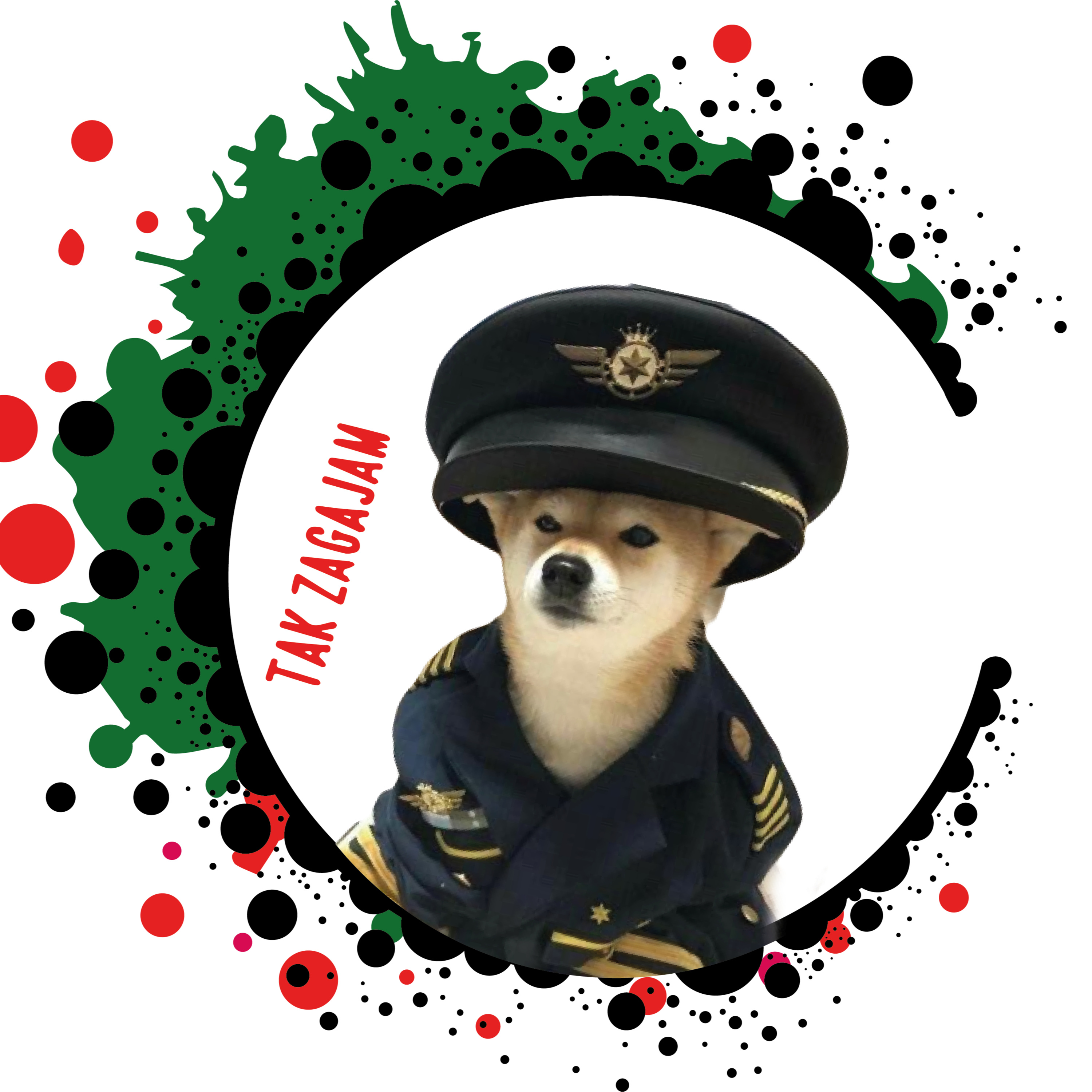 GŁOWY DO WYCIERANIA