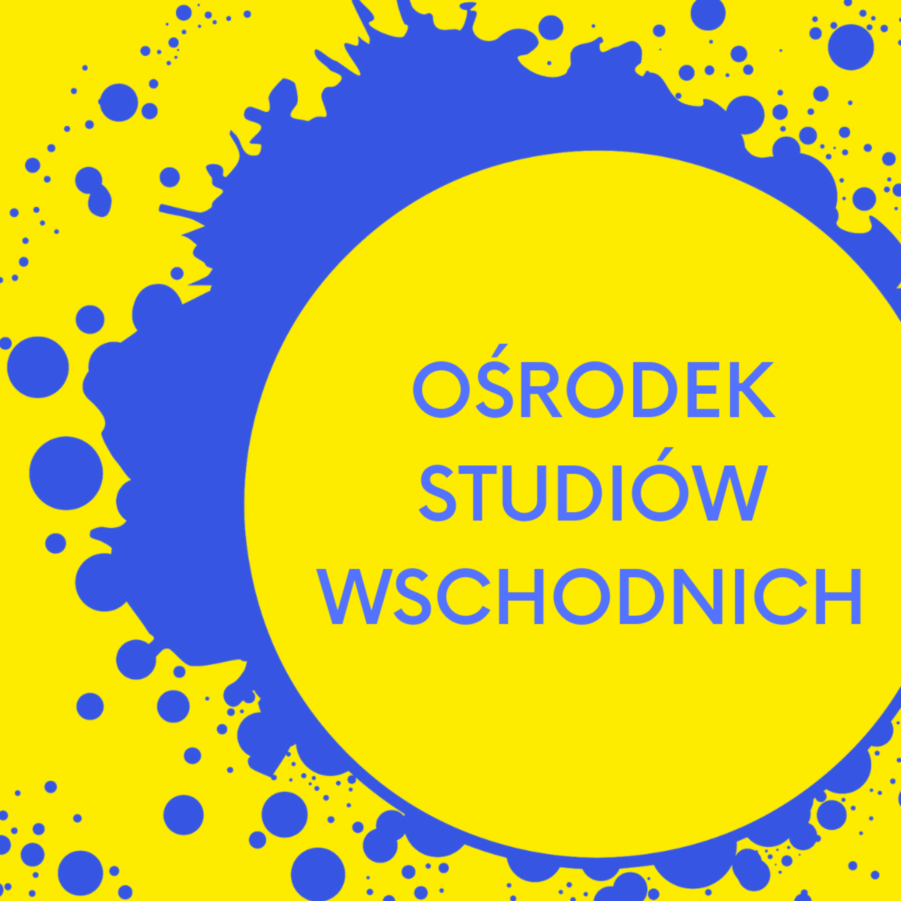 GŁOWY DO WYCIERANIA