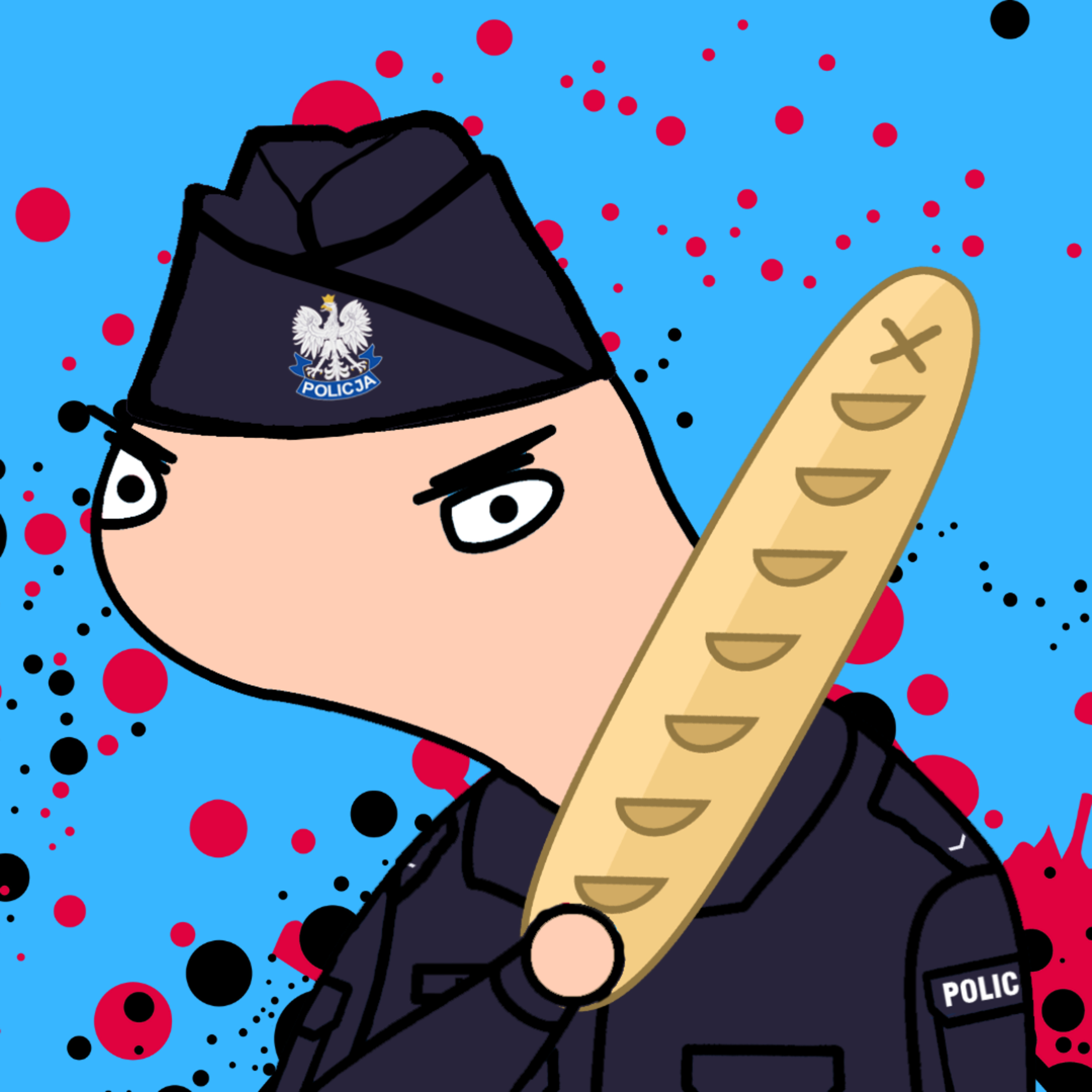 GŁOWY DO WYCIERANIA