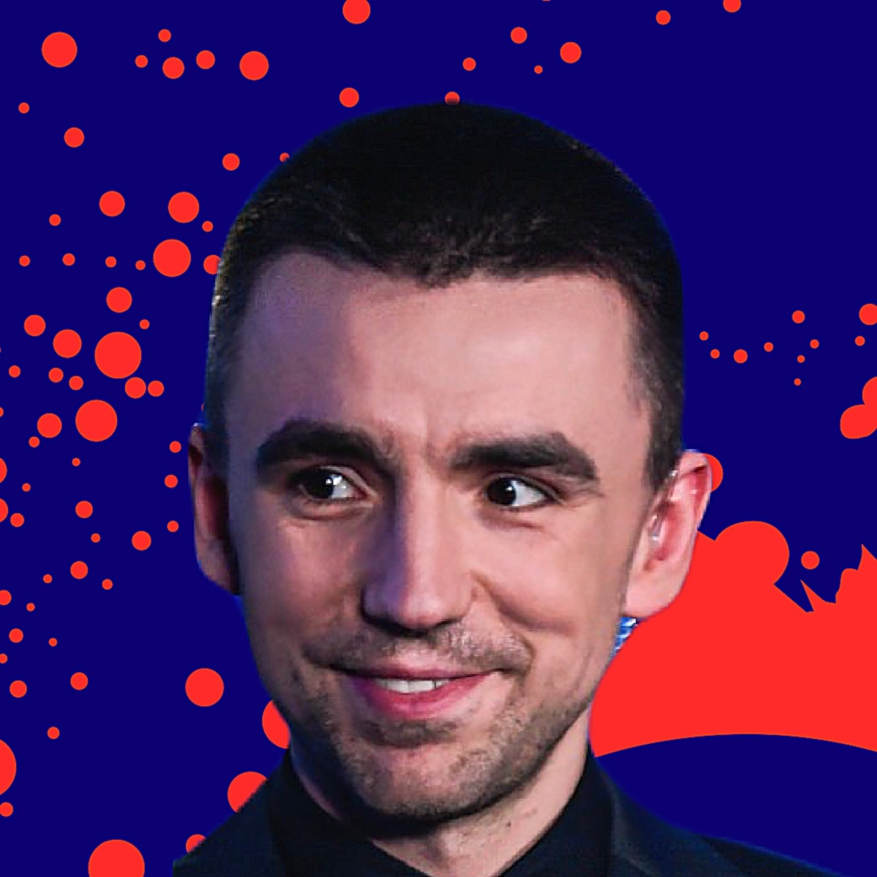 GŁOWY DO WYCIERANIA