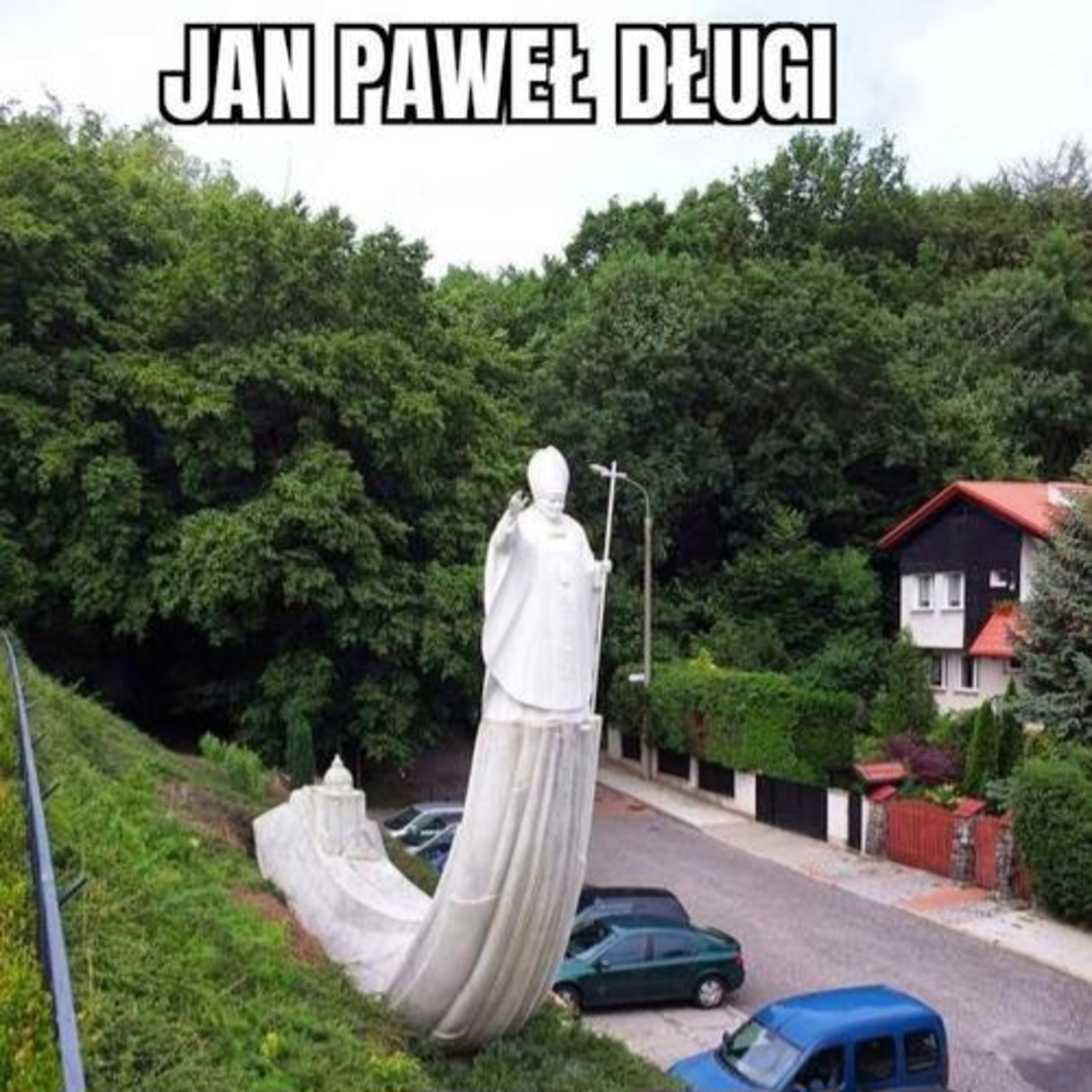 GŁOWY DO WYCIERANIA