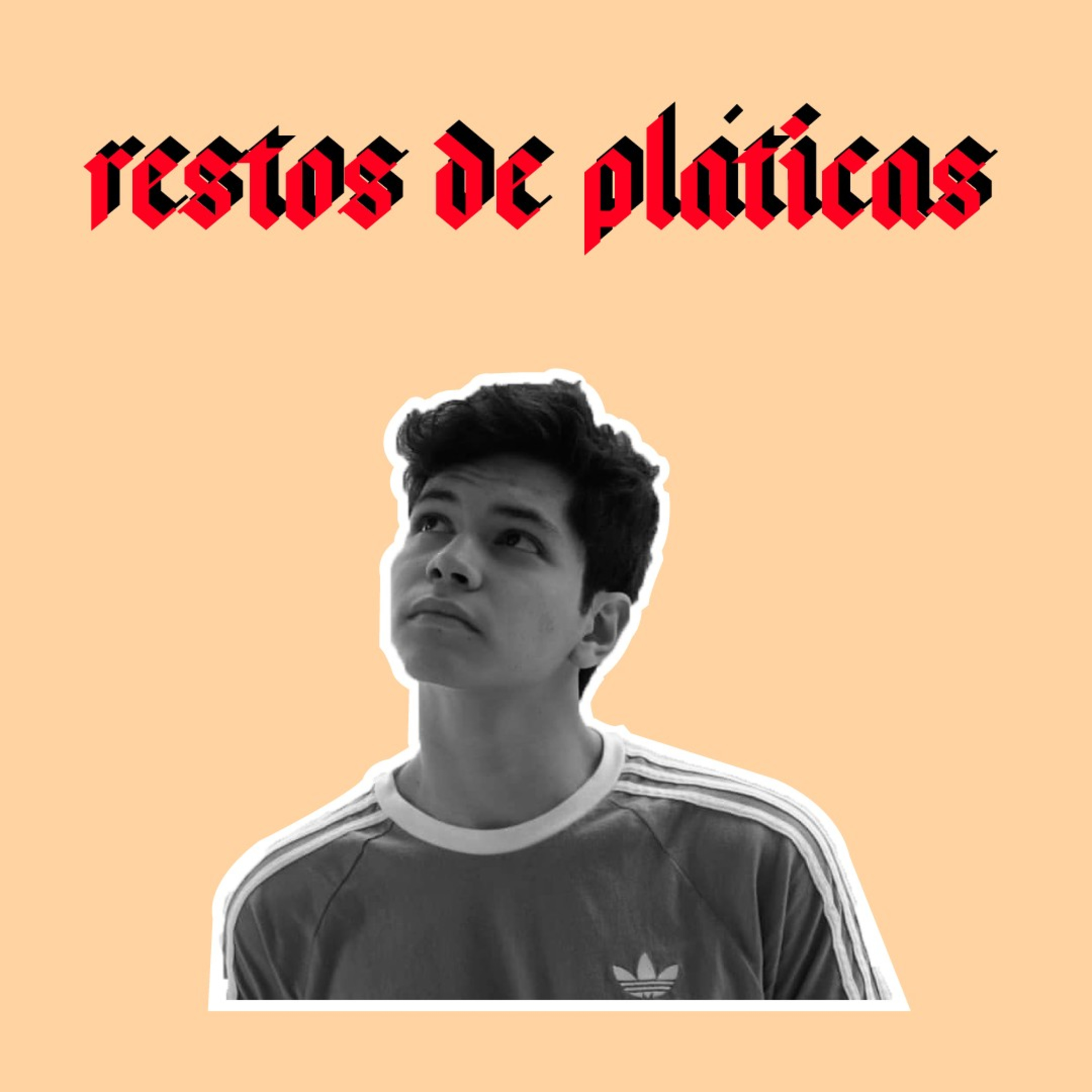 Restos De Pláticas