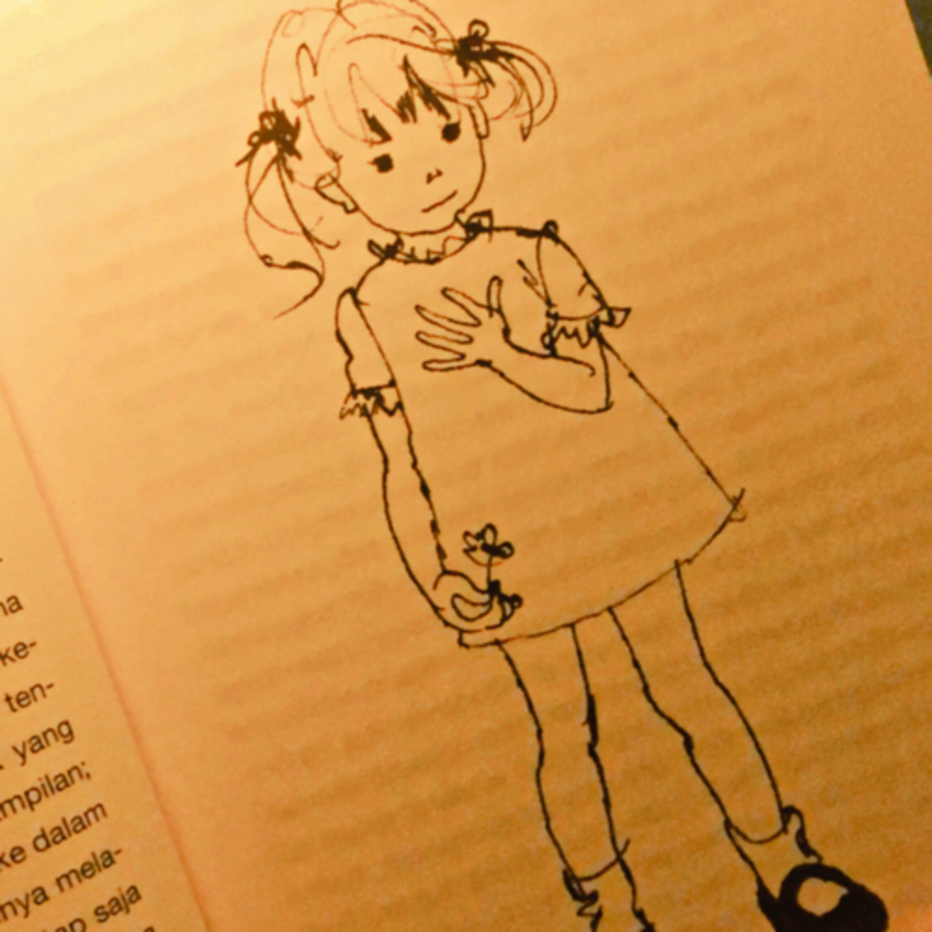 kita episode artwork