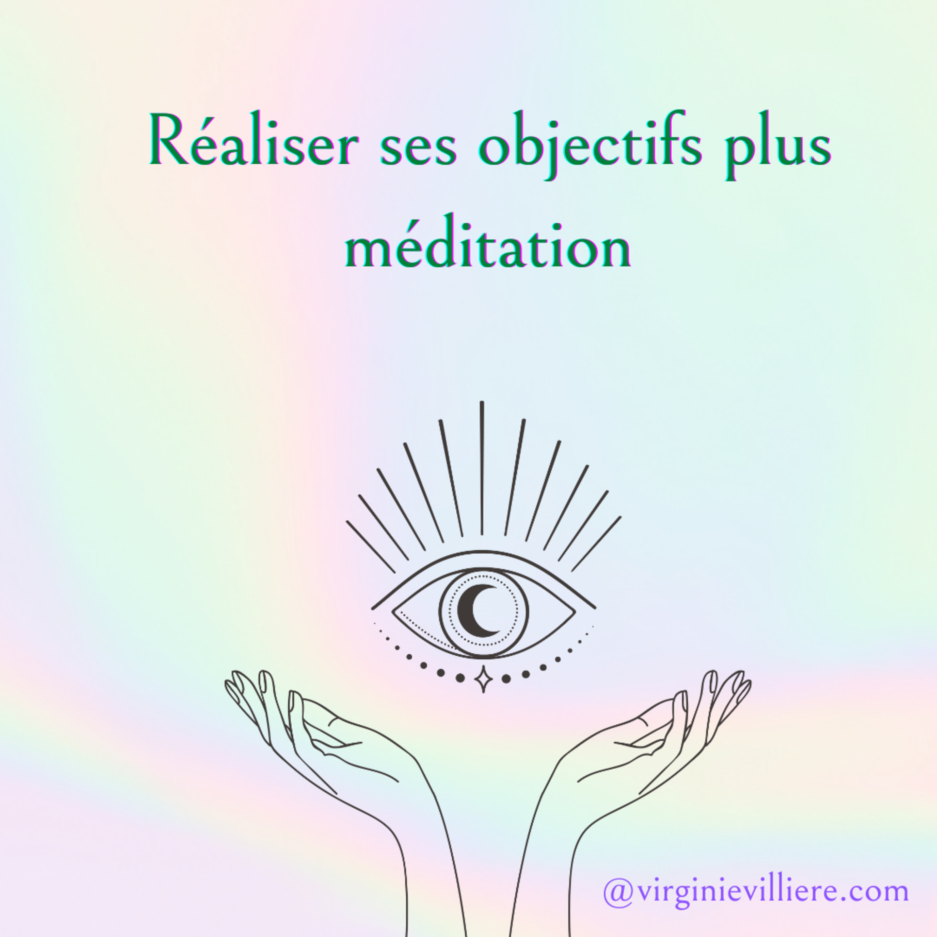 Définir et réaliser ses objectifs