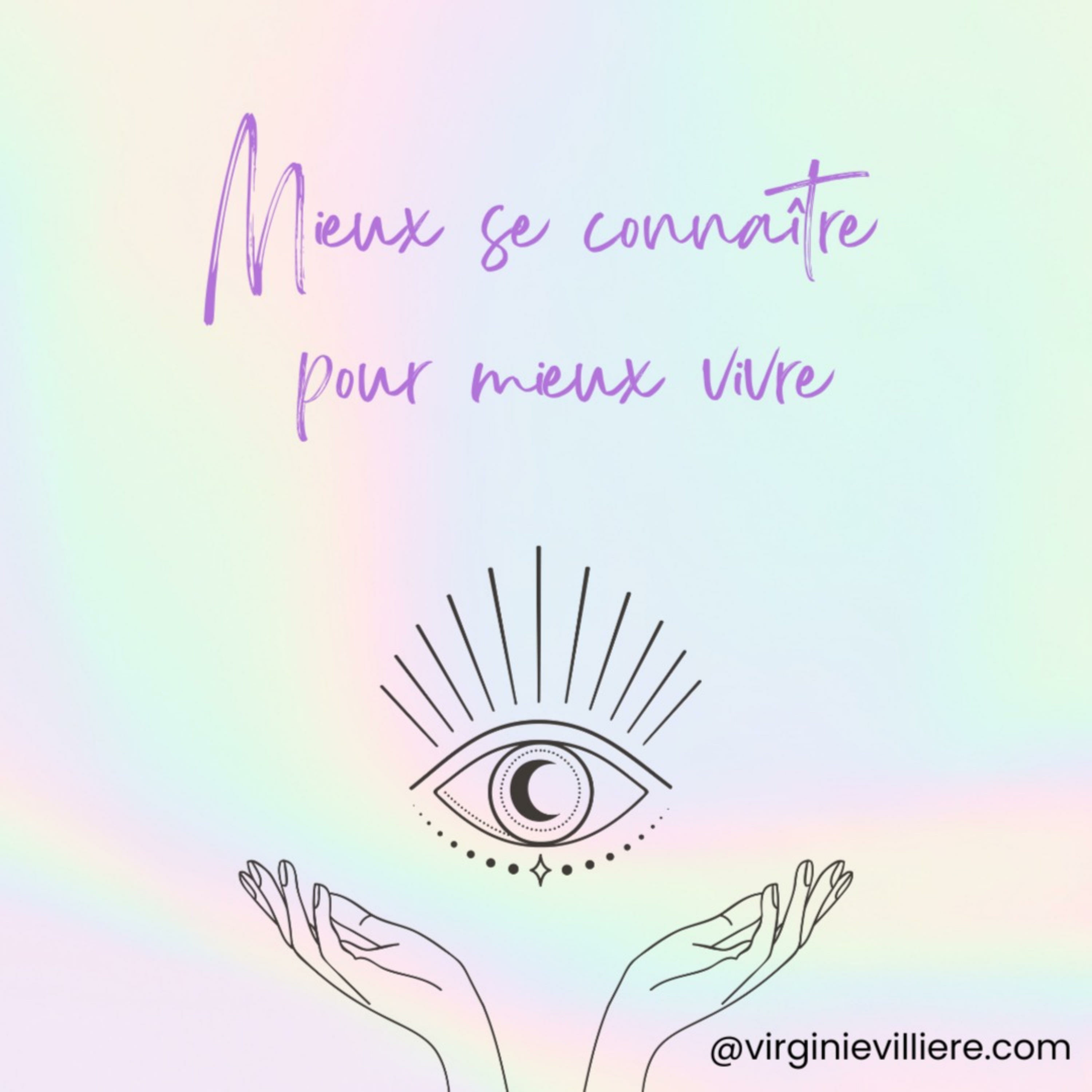 Séance d'hypnose sajece pour le sommeil
