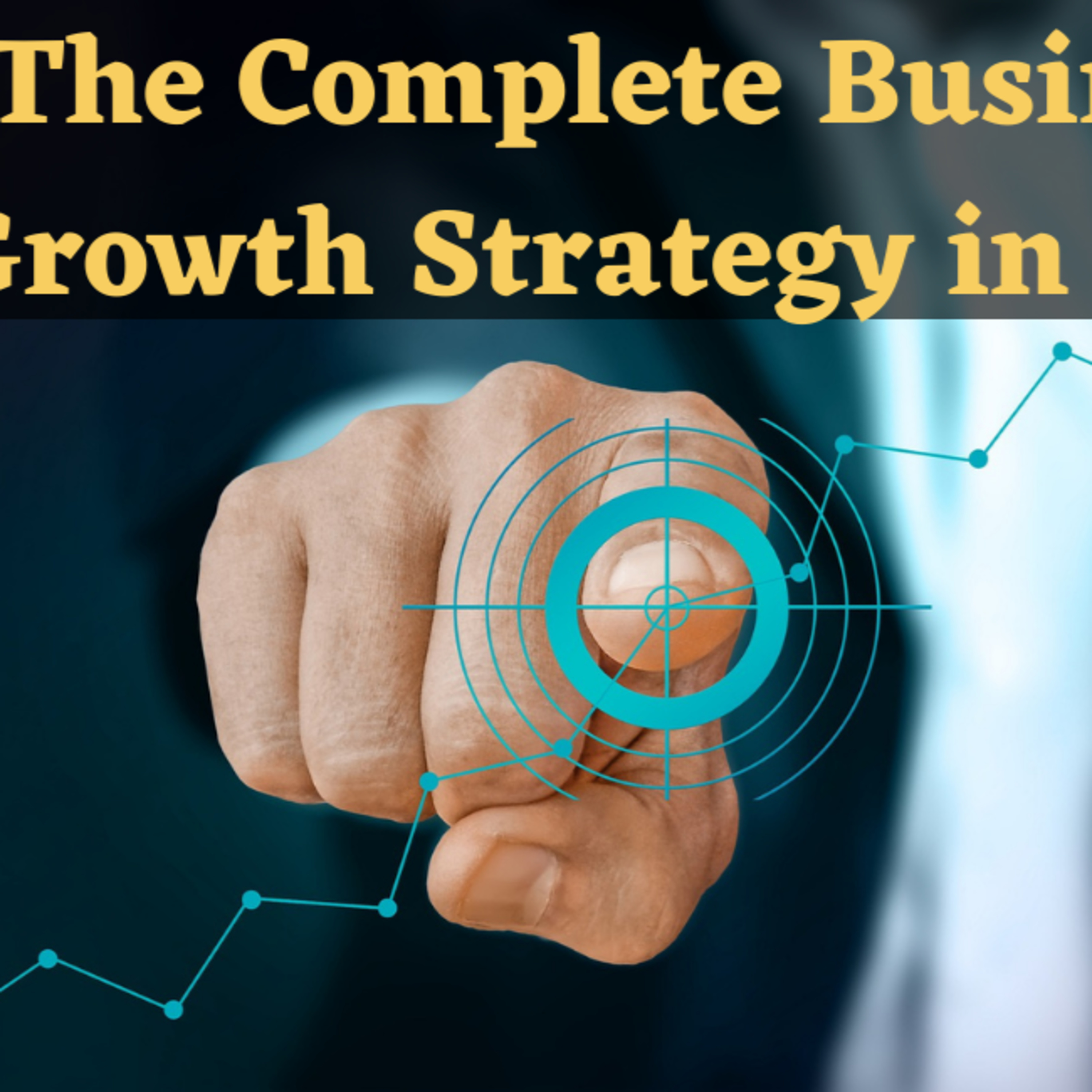 Pletheon Consulting - Setup Greenfield Manufacturing Plant