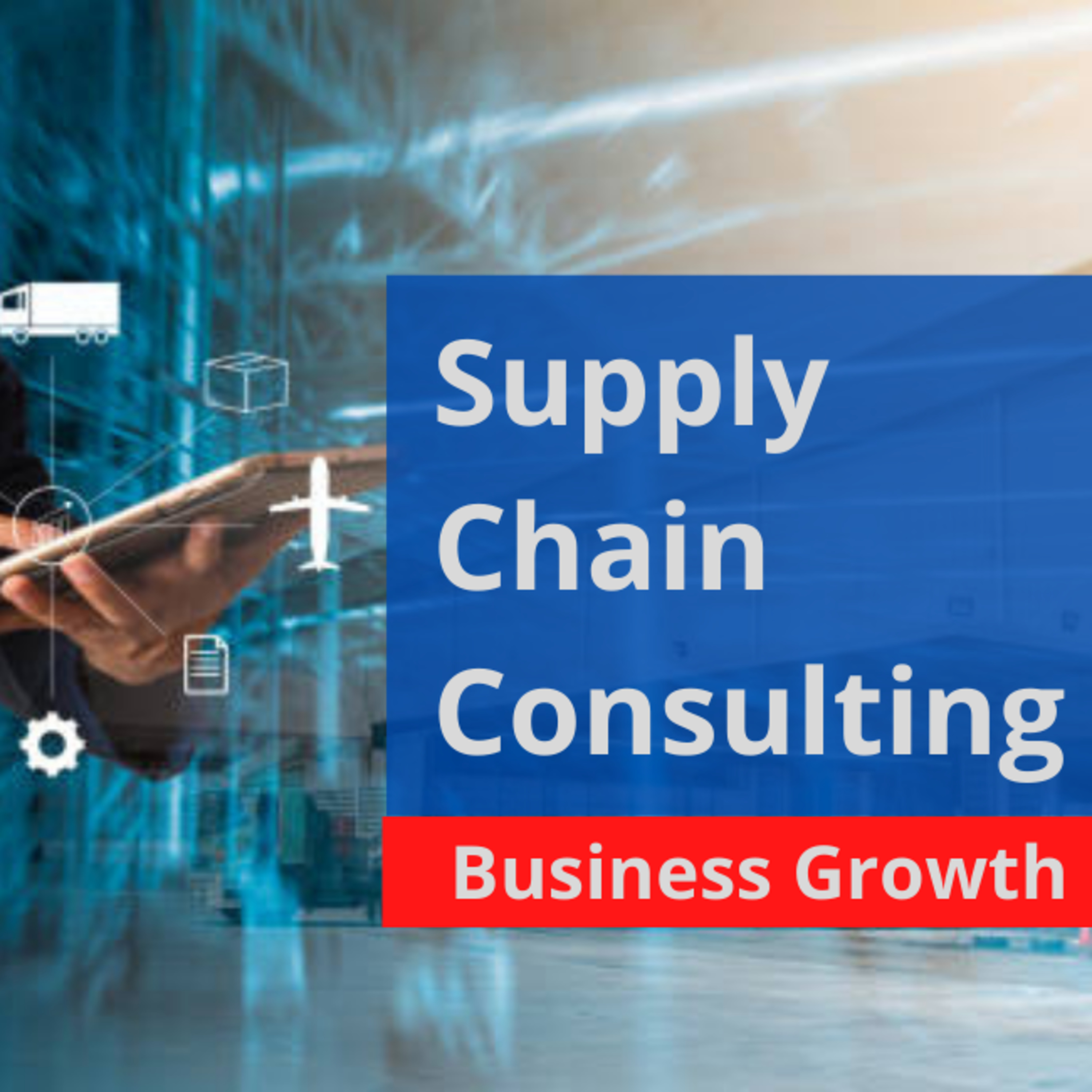 Pletheon Consulting - Setup Greenfield Manufacturing Plant