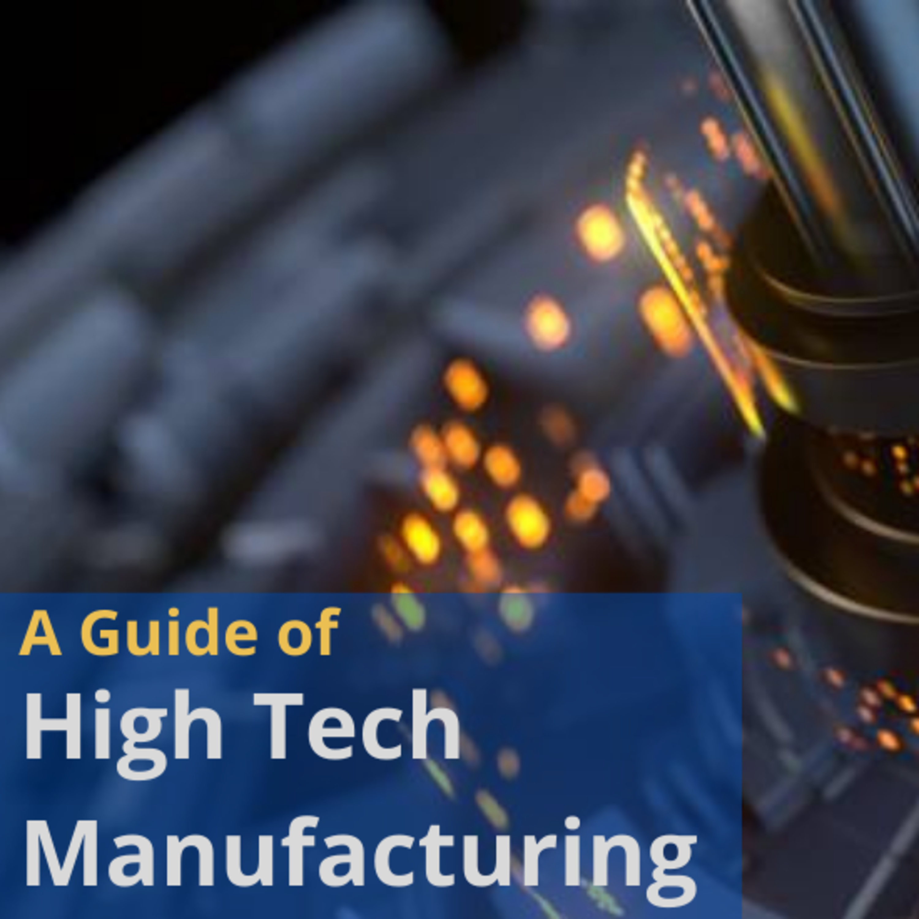 Pletheon Consulting - Setup Greenfield Manufacturing Plant