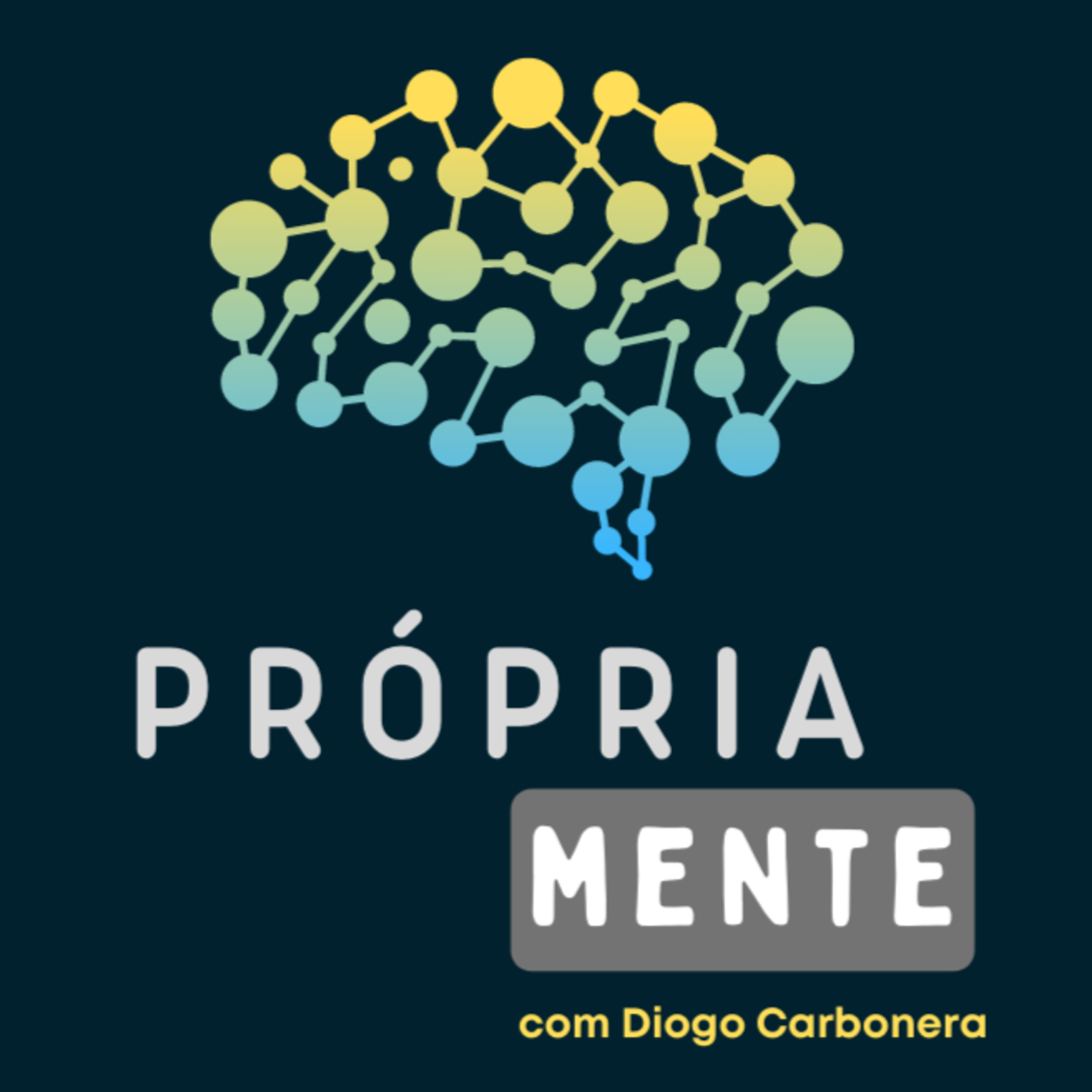 Toque Positivo