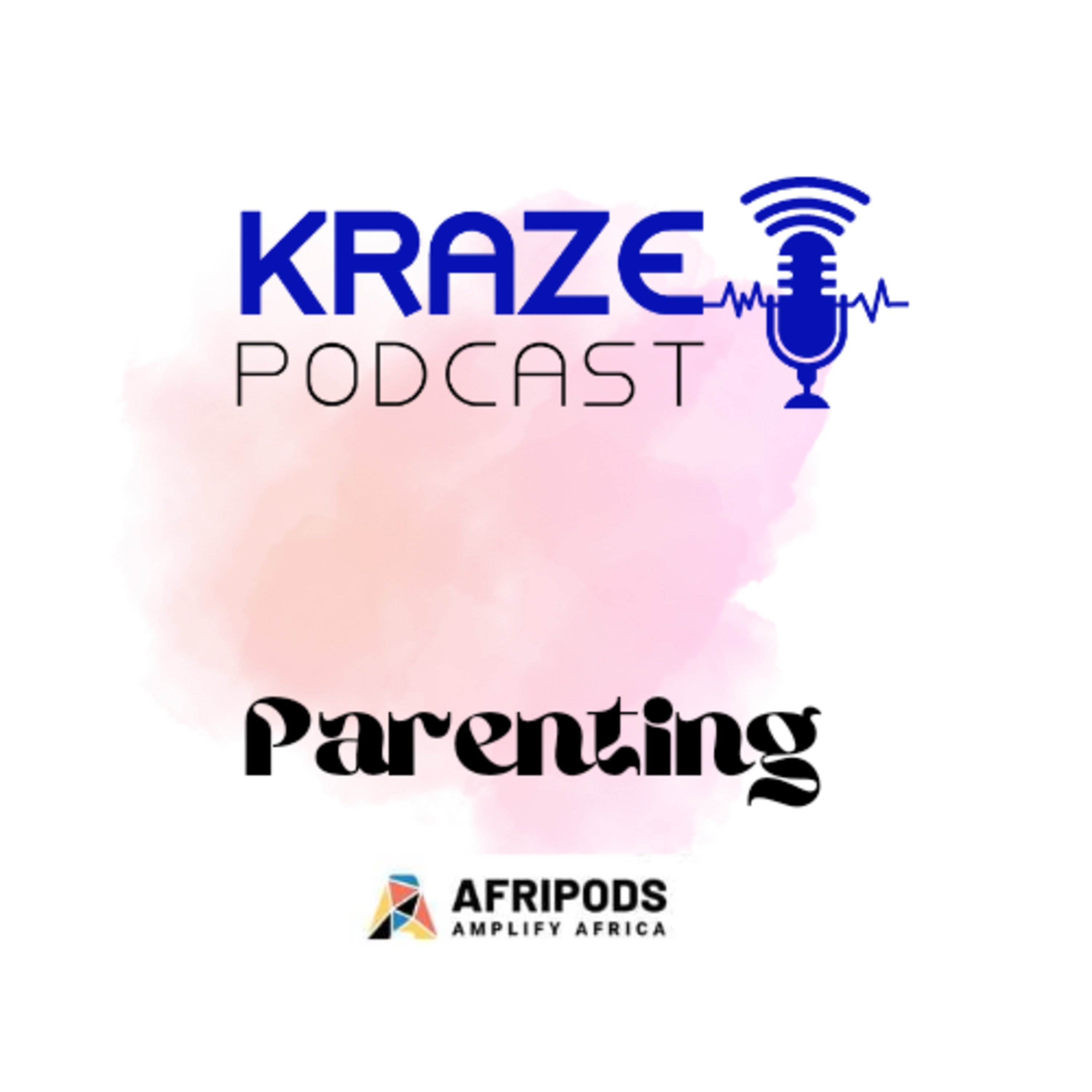 Parenting!! episode artwork