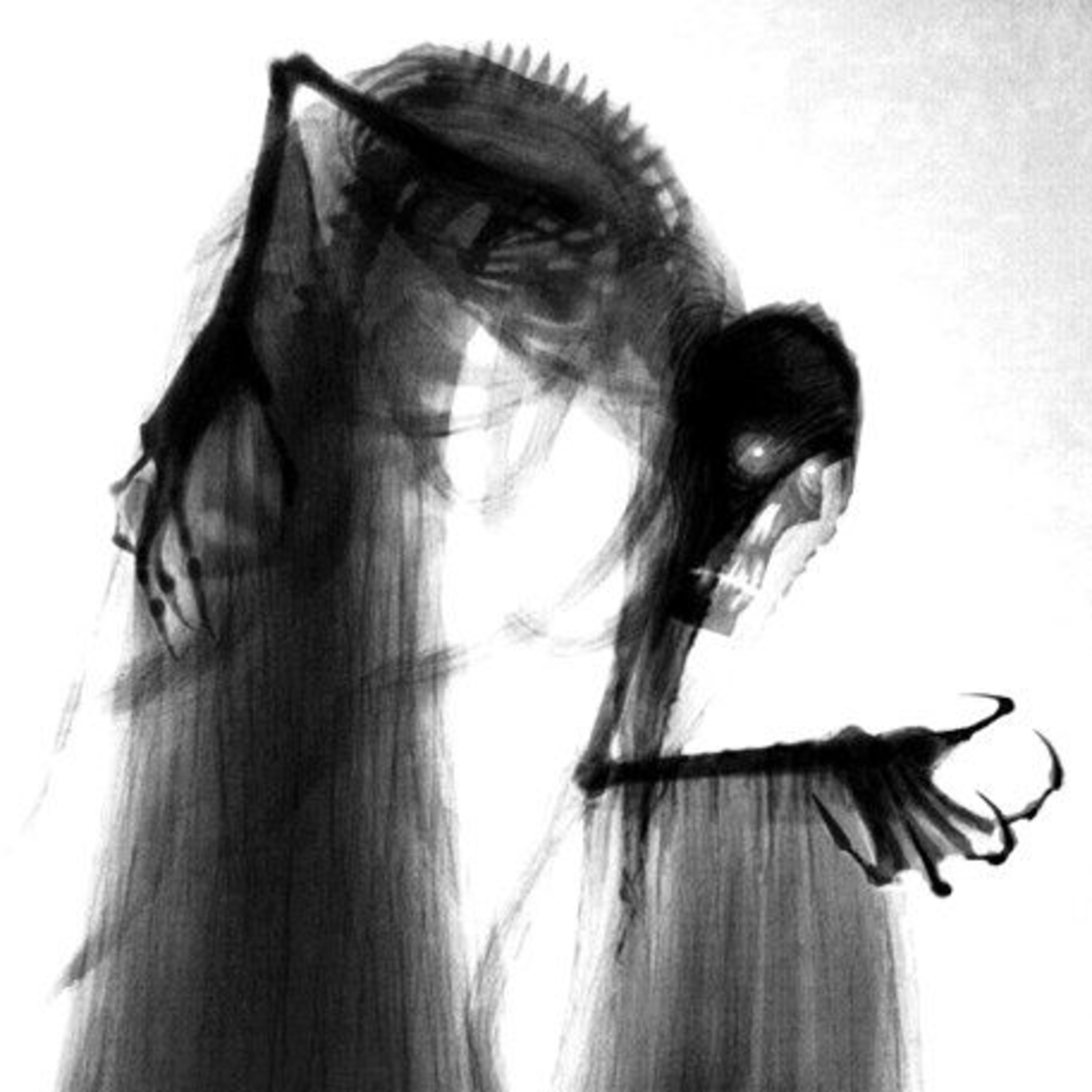 Tri nevinné sviece - Creepypasta SK episode artwork