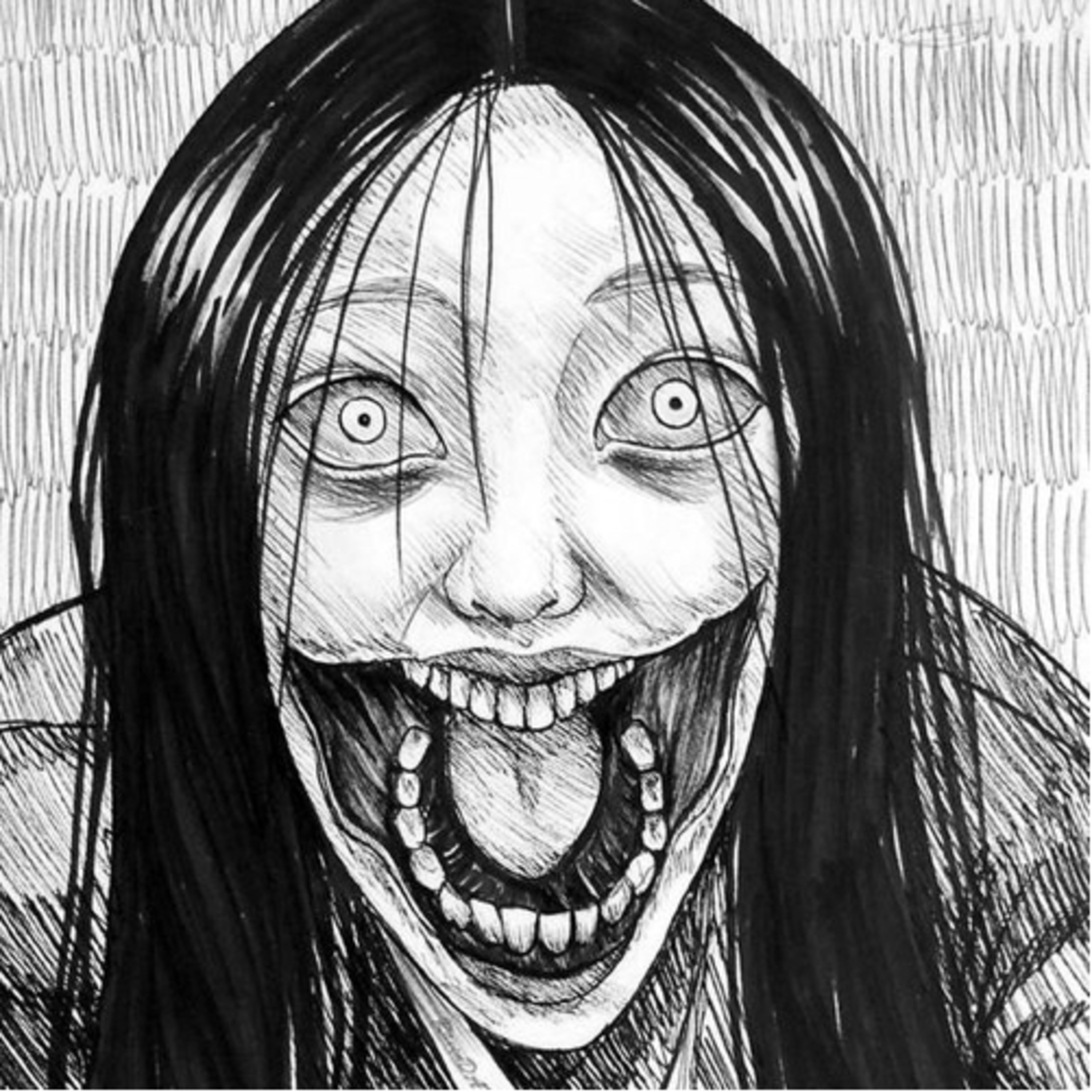 Ľutujte ma! - Strašidelný príbeh episode artwork