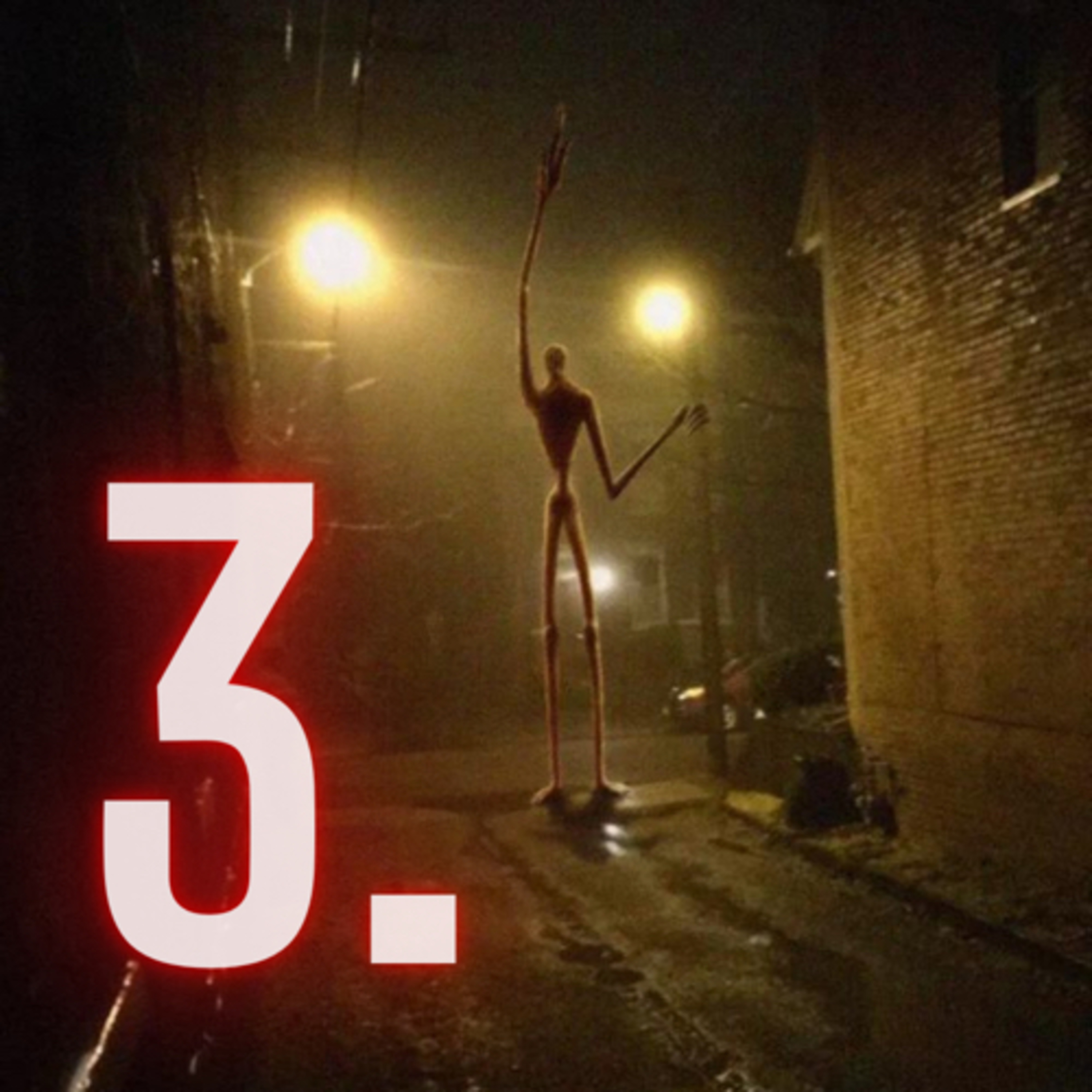 3. Diel - Školský dážď - Vy rozhodujete! episode artwork